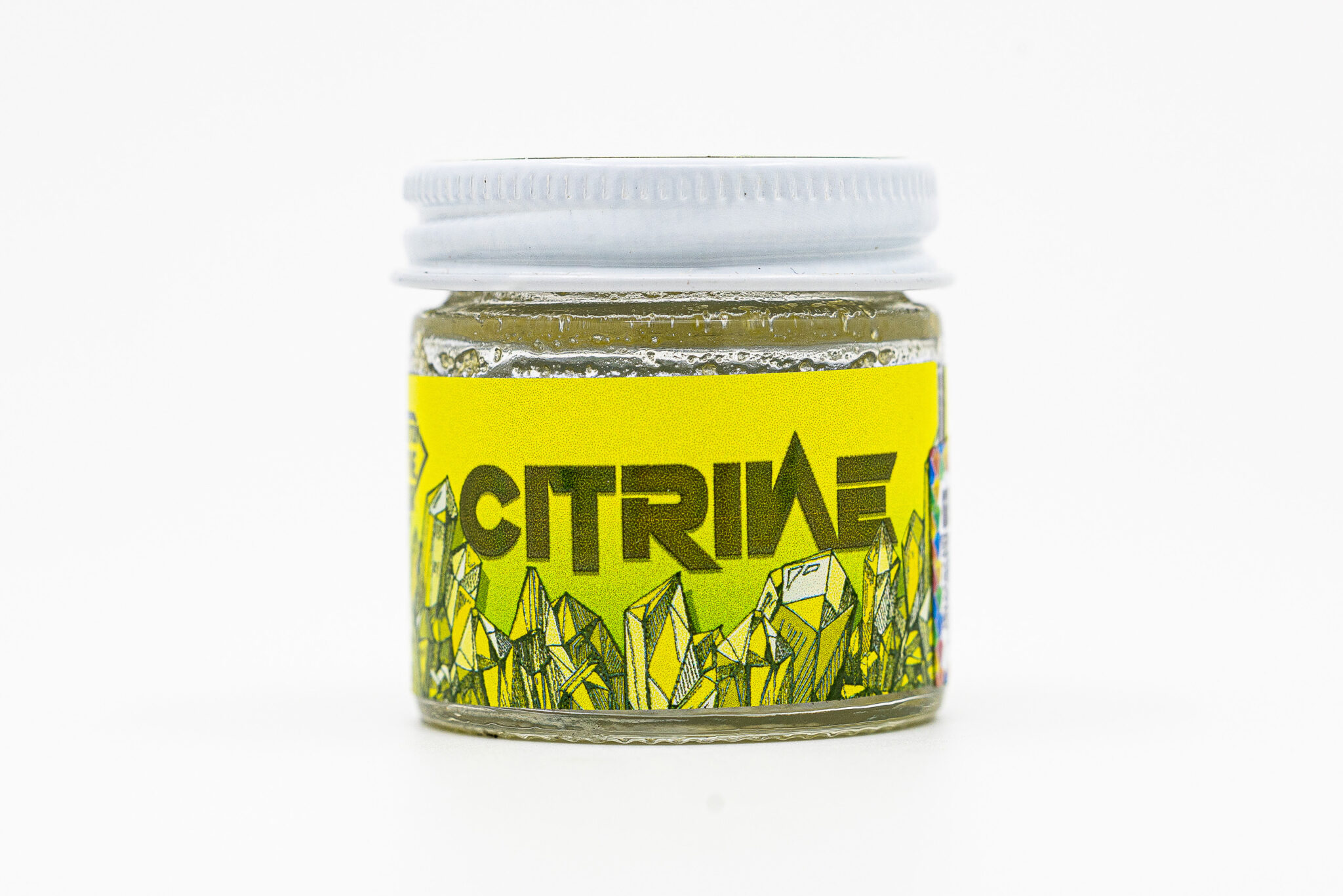 GEMZ-SUGAR-DIAMONDS-1GM-CITRIME2