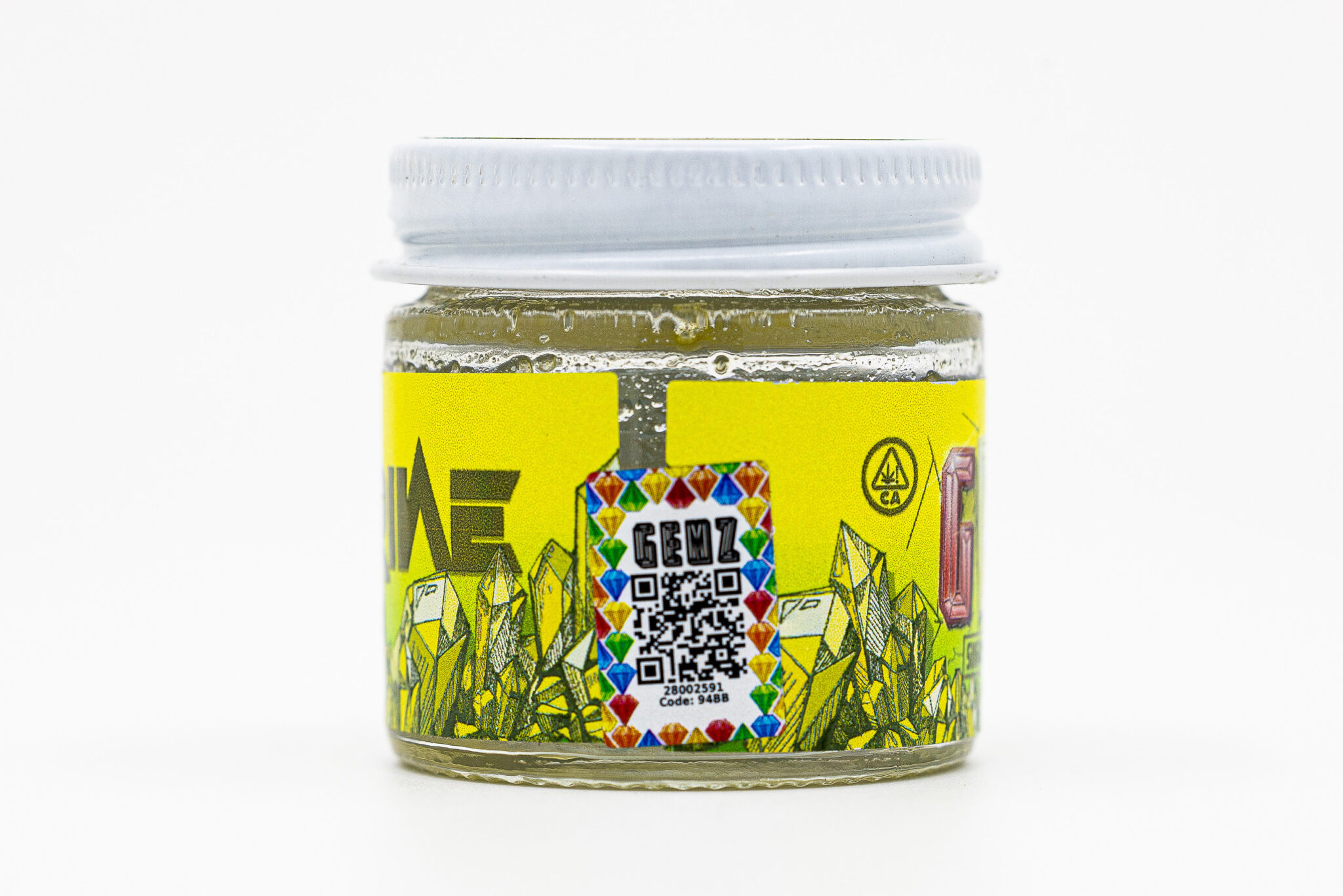 GEMZ-SUGAR-DIAMONDS-1GM-CITRIME4