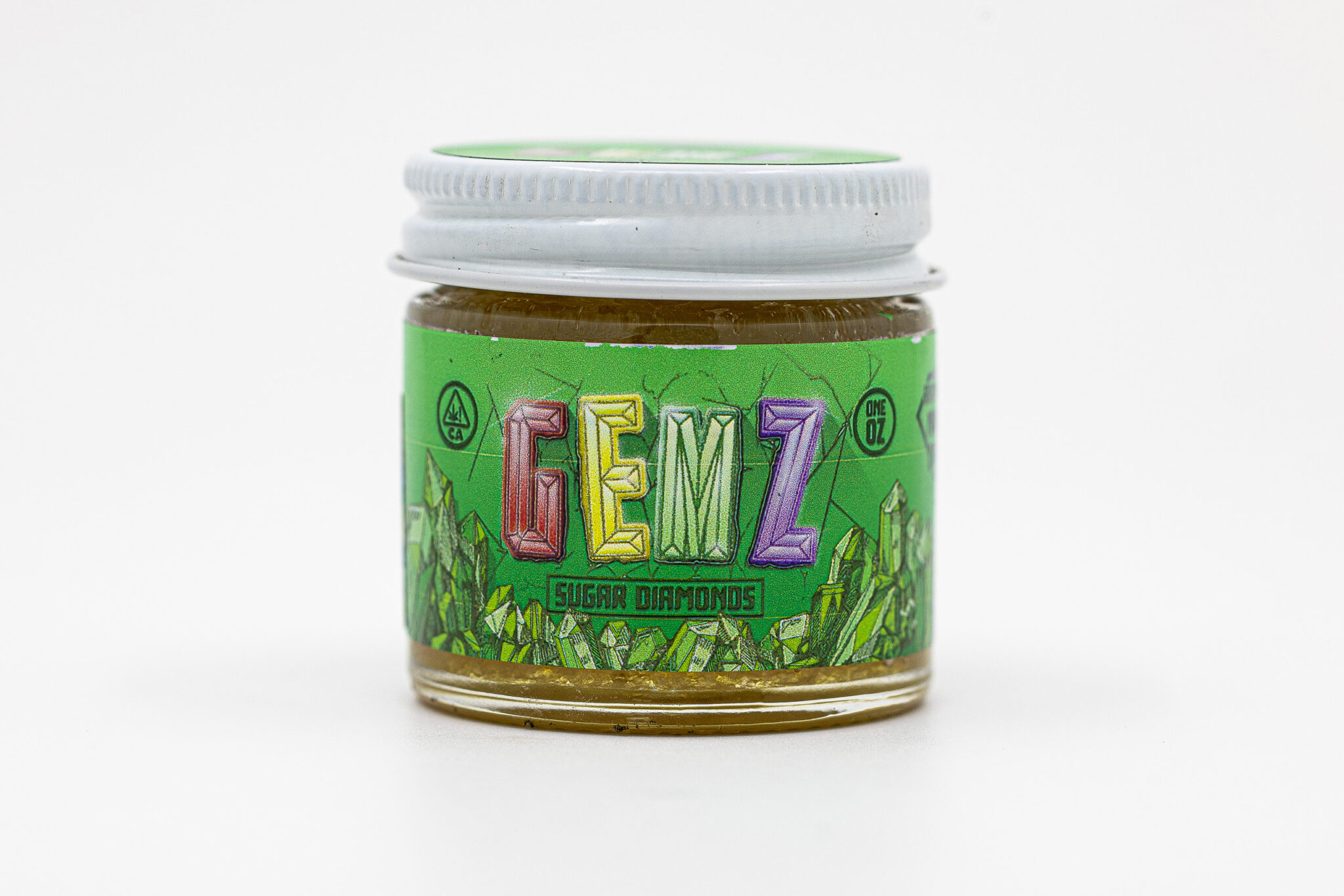 GEMZ-SUGAR-DIAMONDS-1GM-EMERALD-TRIANGLE1