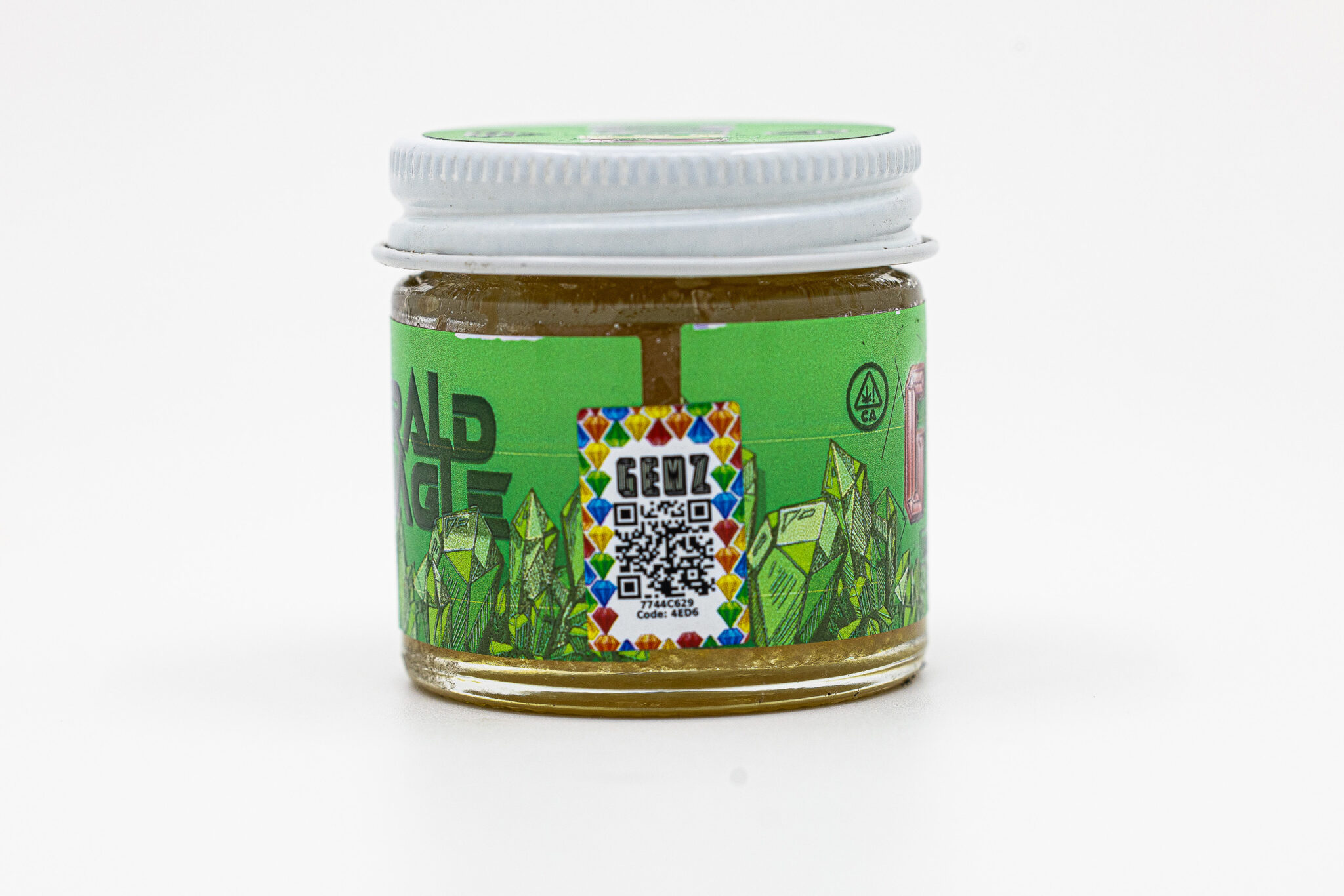 GEMZ-SUGAR-DIAMONDS-1GM-EMERALD-TRIANGLE4