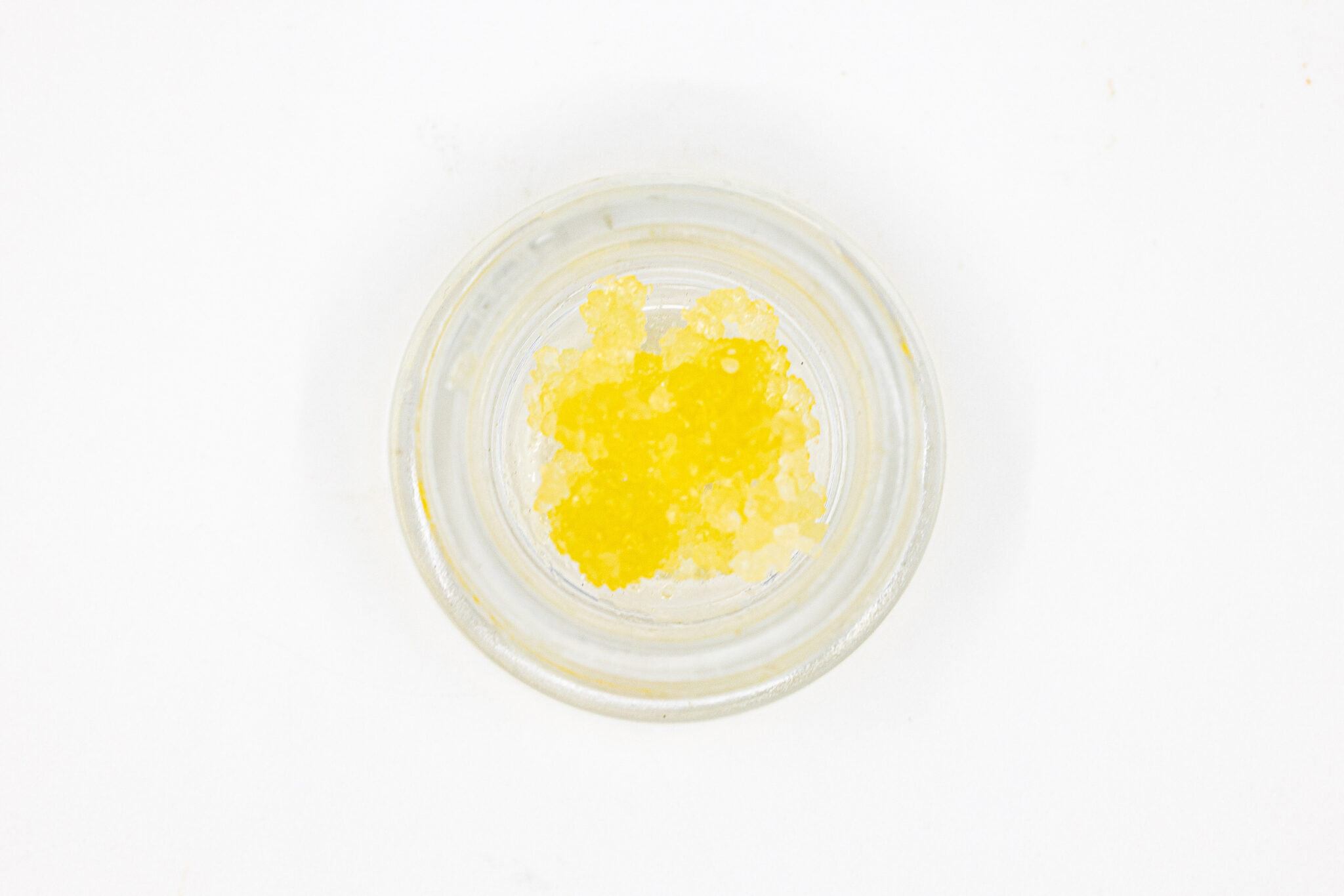 GEMZ-SUGAR-DIAMONDS-1GM-EMERALD-TRIANGLE5