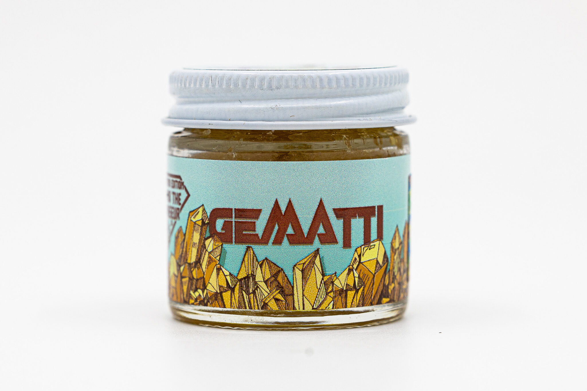 GEMZ-SUGAR-DIAMONDS-1GM-GEMATTI2