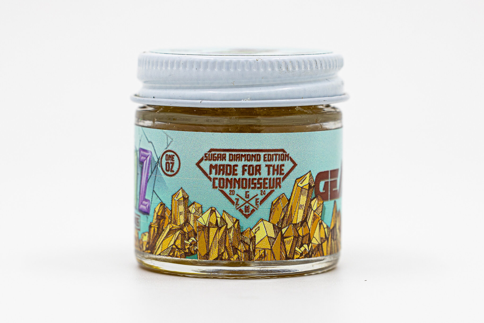 GEMZ-SUGAR-DIAMONDS-1GM-GEMATTI3