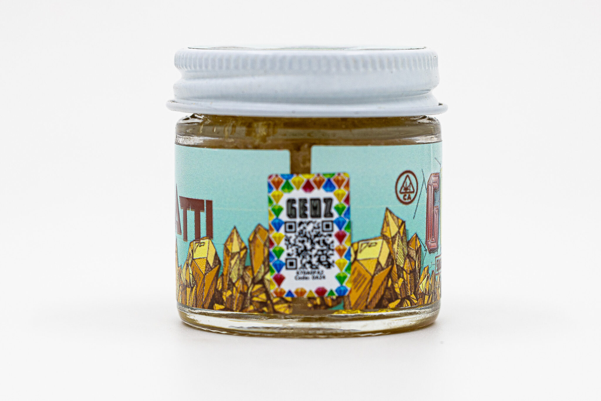 GEMZ-SUGAR-DIAMONDS-1GM-GEMATTI4