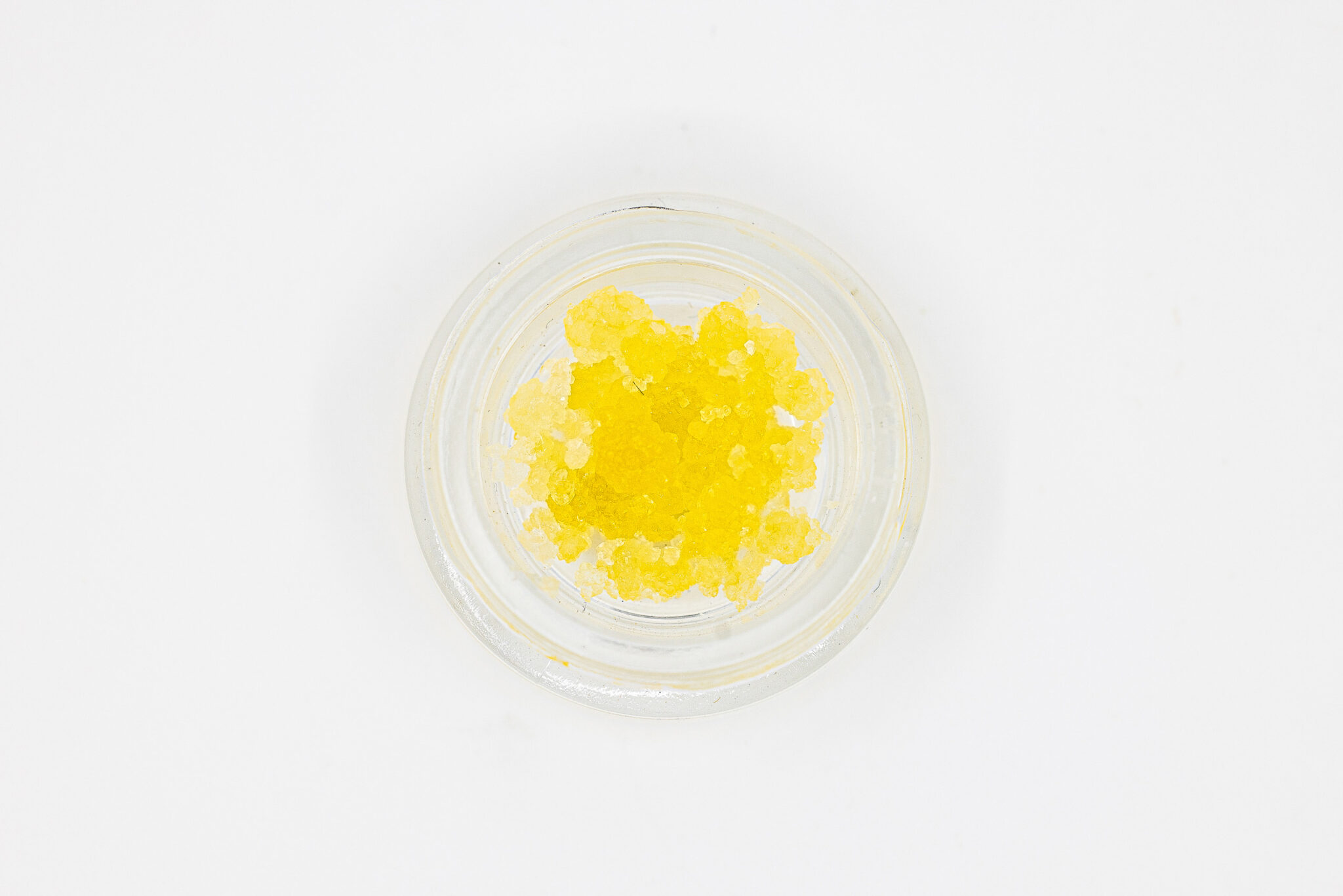 GEMZ-SUGAR-DIAMONDS-1GM-GEMATTI5