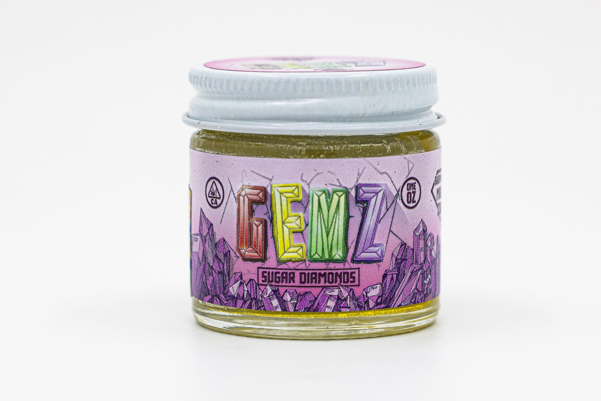 GEMZ-SUGAR-DIAMONDS-1GM-GEMLATO1