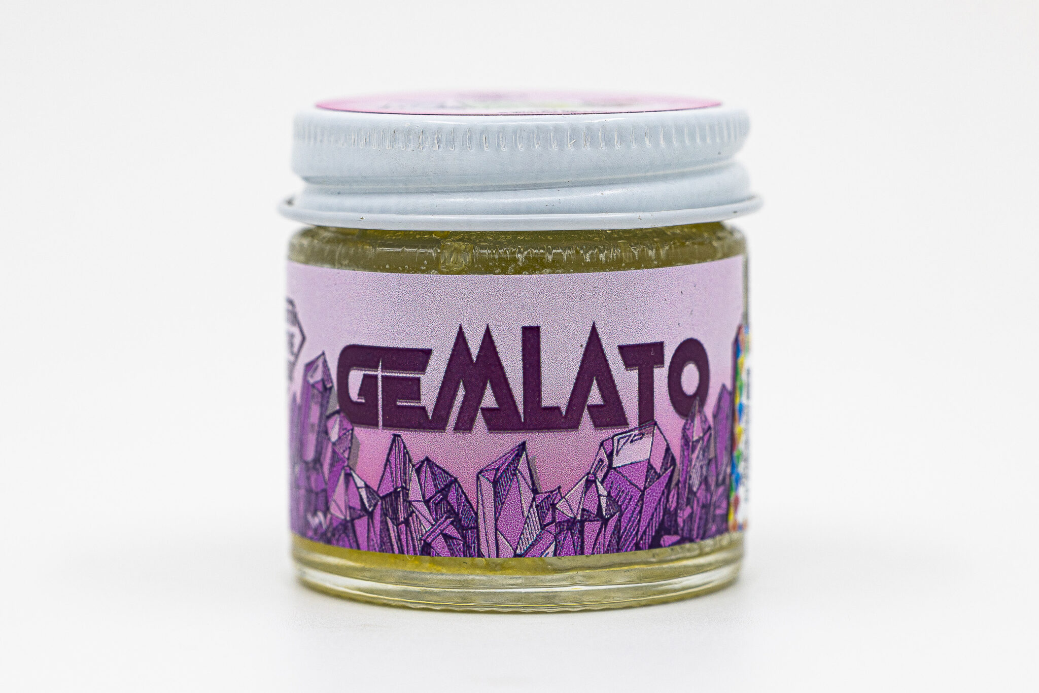 GEMZ-SUGAR-DIAMONDS-1GM-GEMLATO2