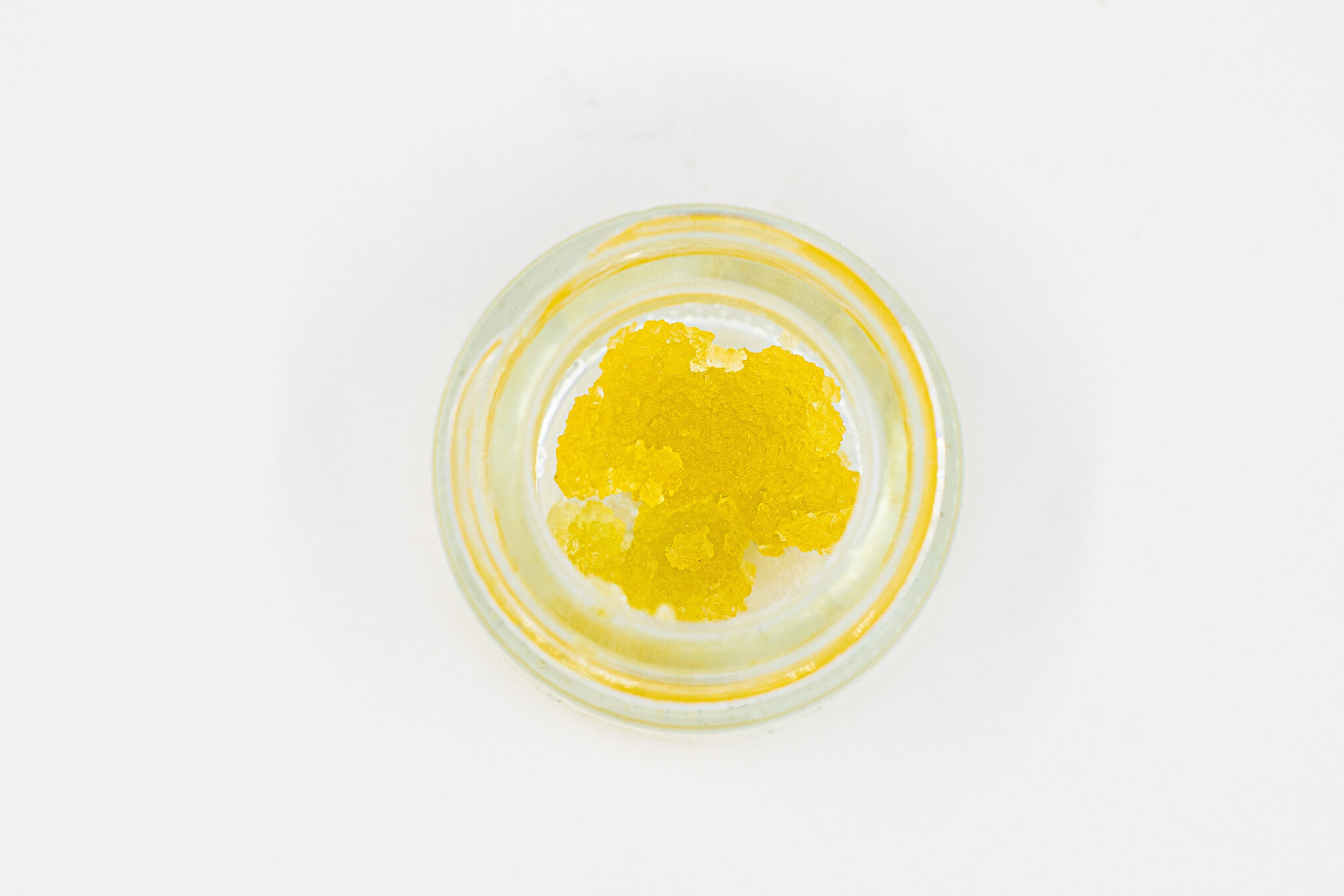 GEMZ-SUGAR-DIAMONDS-1GM-GEMLATO6