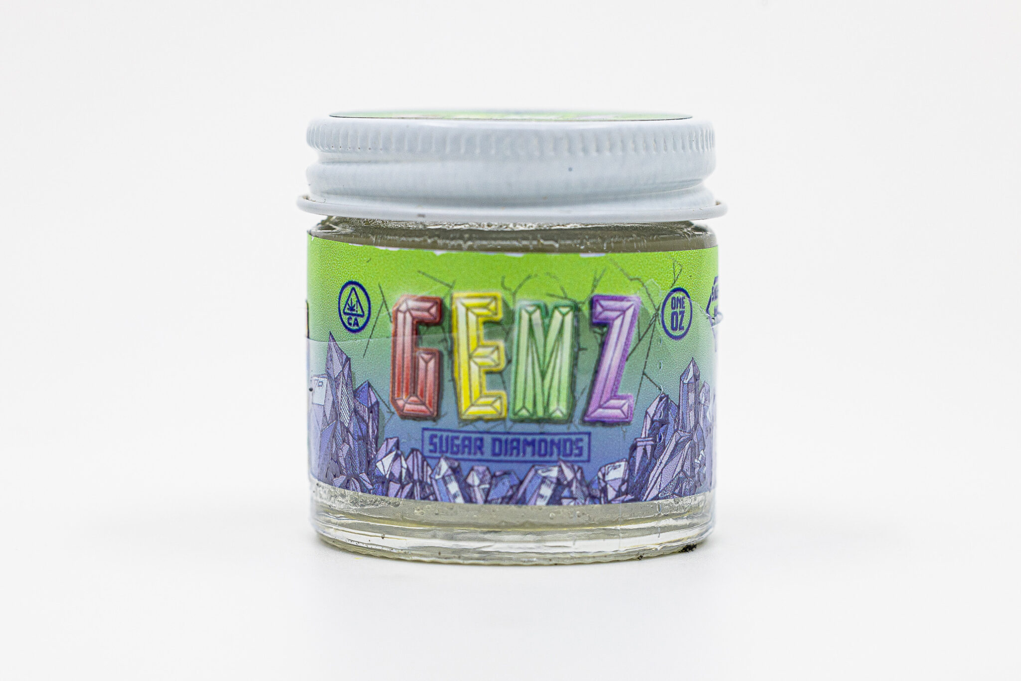 GEMZ-SUGAR-DIAMONDS-1GM-GEMMIE-WORMS1