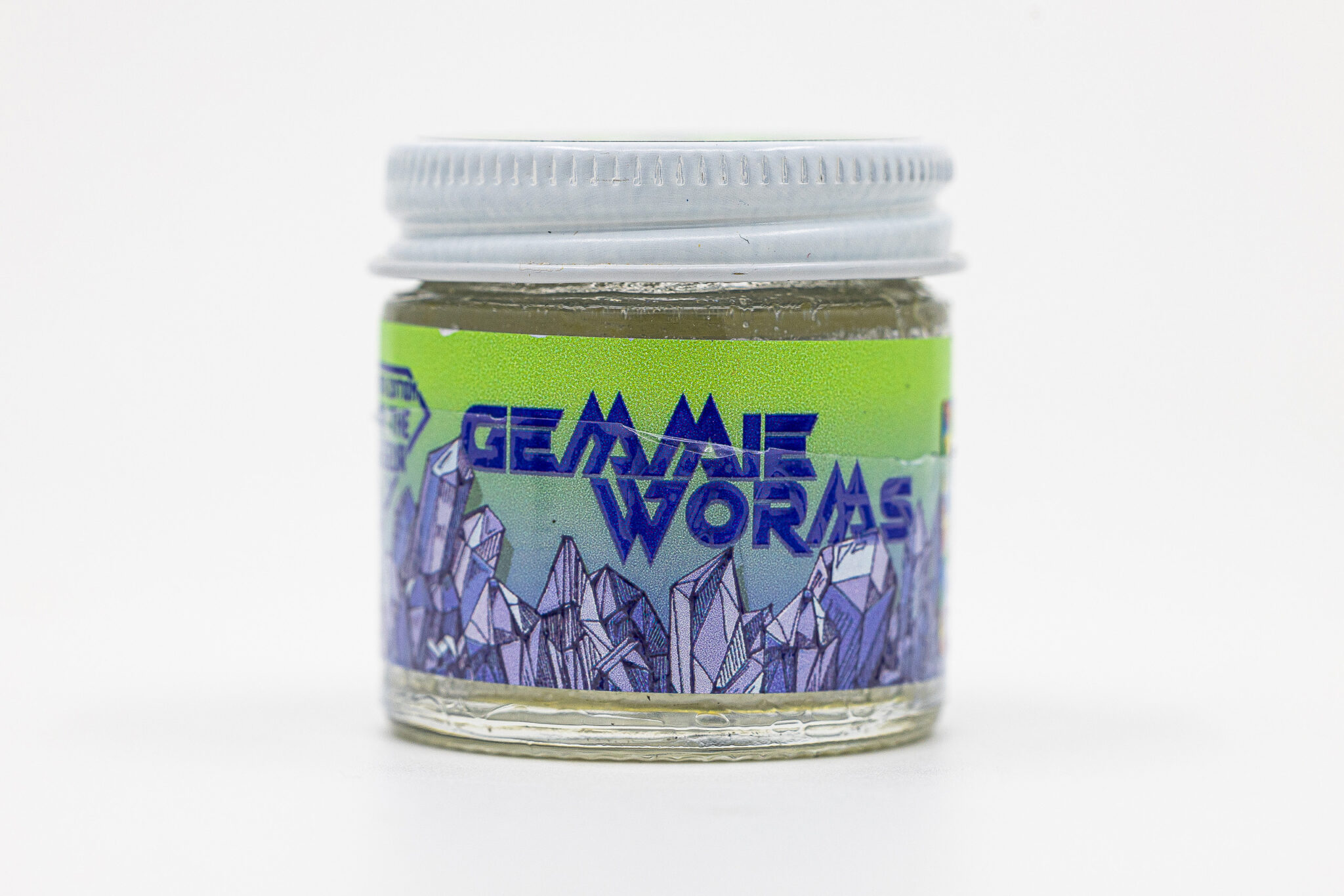 GEMZ-SUGAR-DIAMONDS-1GM-GEMMIE-WORMS2