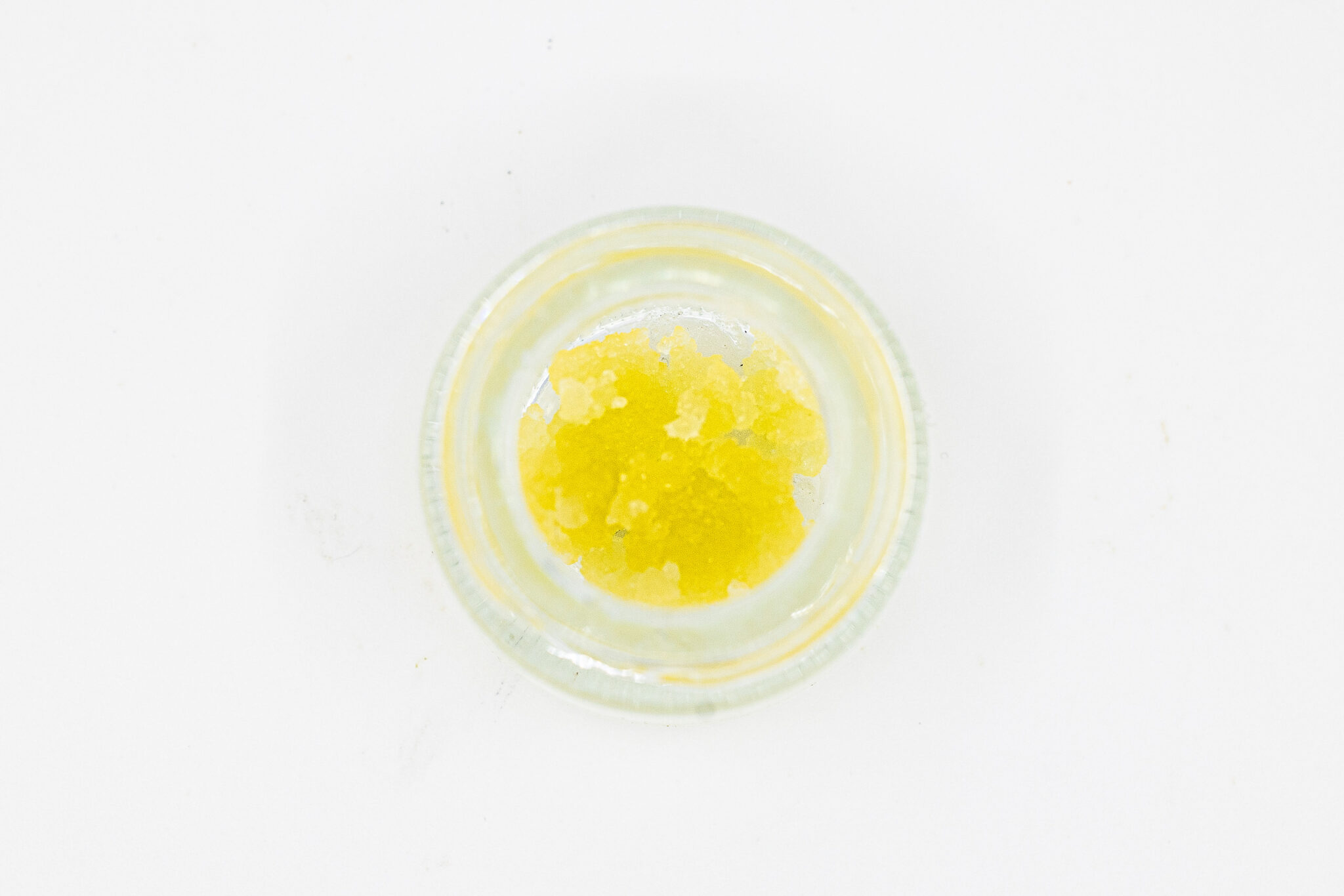 GEMZ-SUGAR-DIAMONDS-1GM-GEMMIE-WORMS6