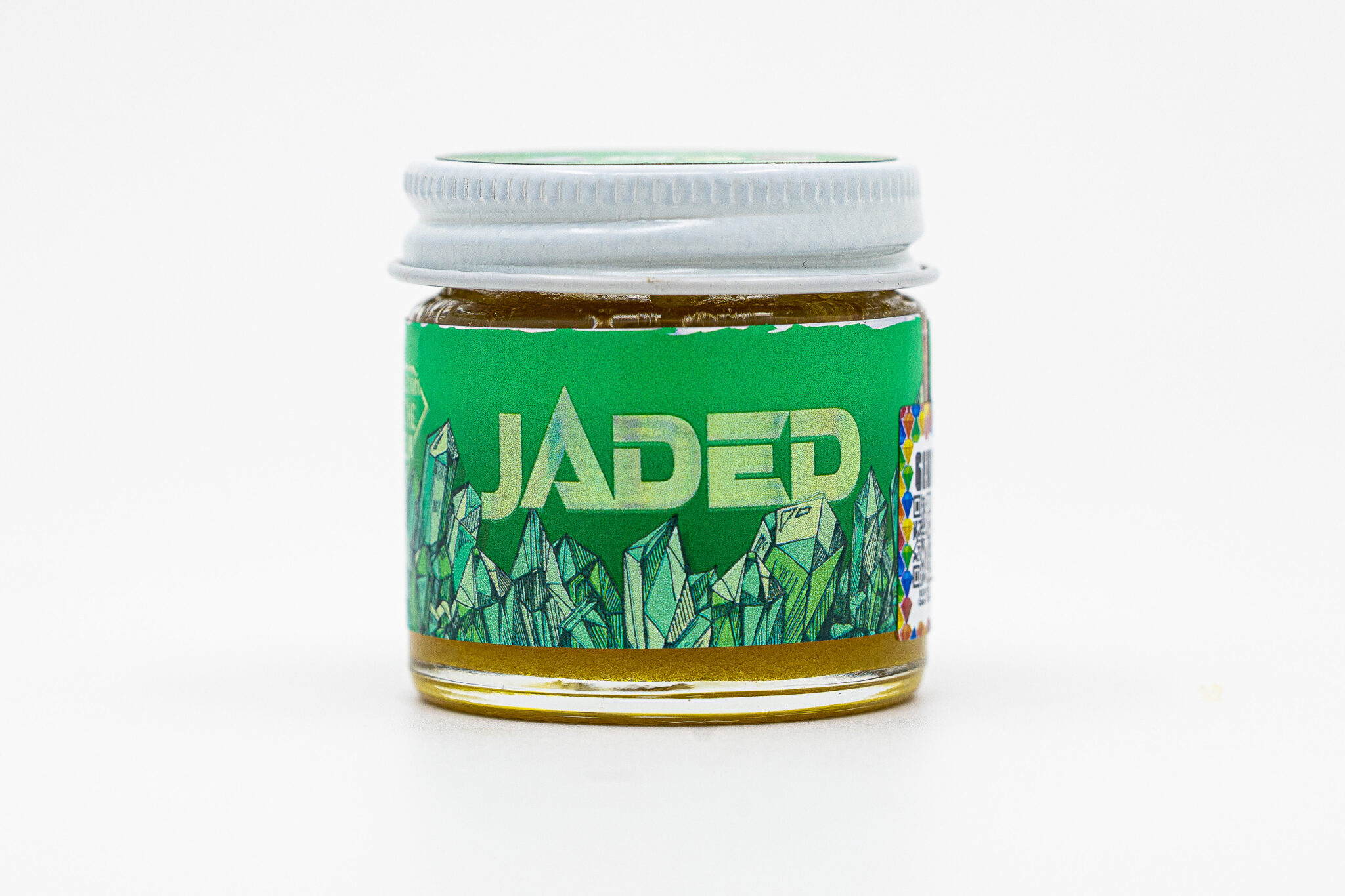 GEMZ-SUGAR-DIAMONDS-1GM-JADED1