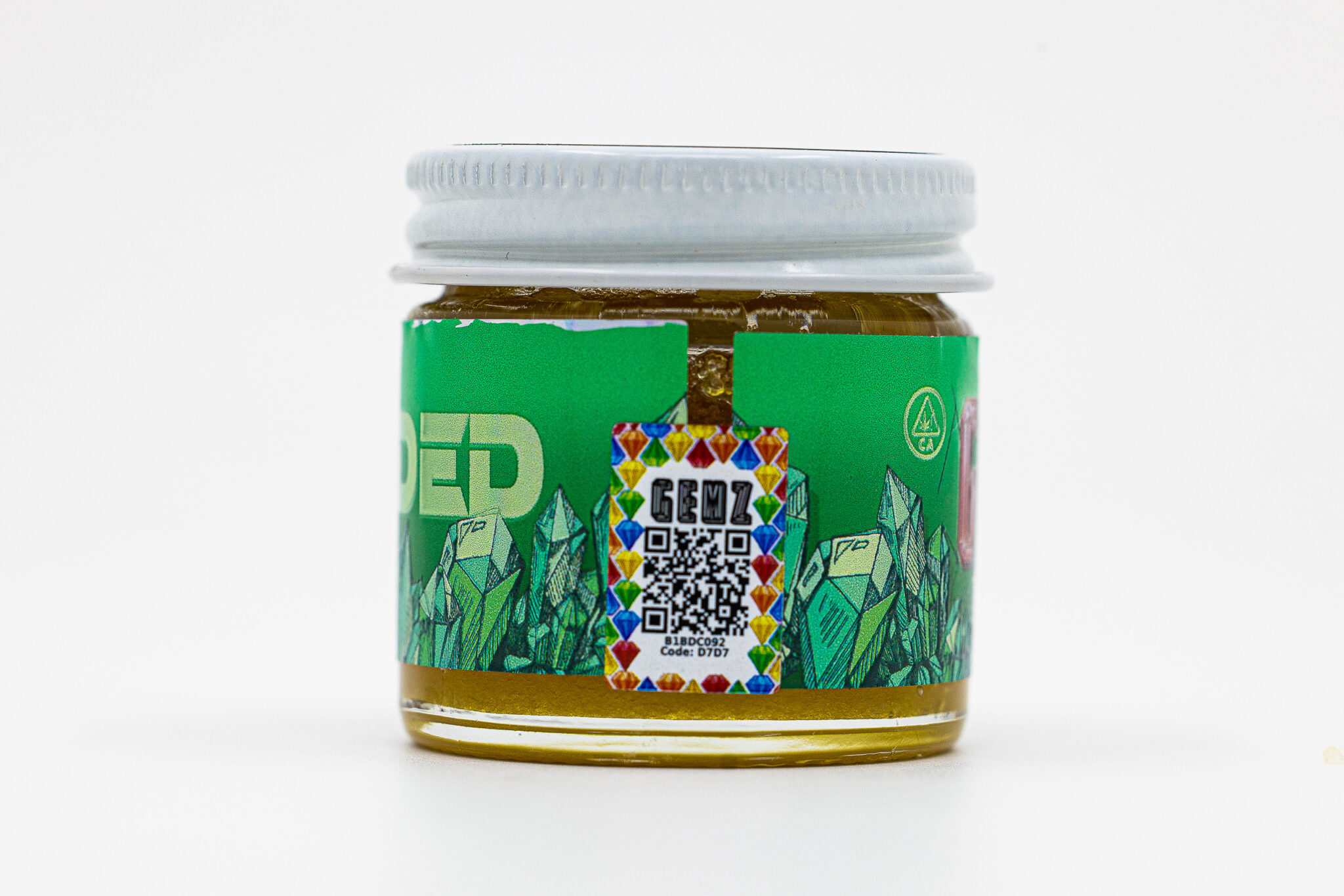 GEMZ-SUGAR-DIAMONDS-1GM-JADED4