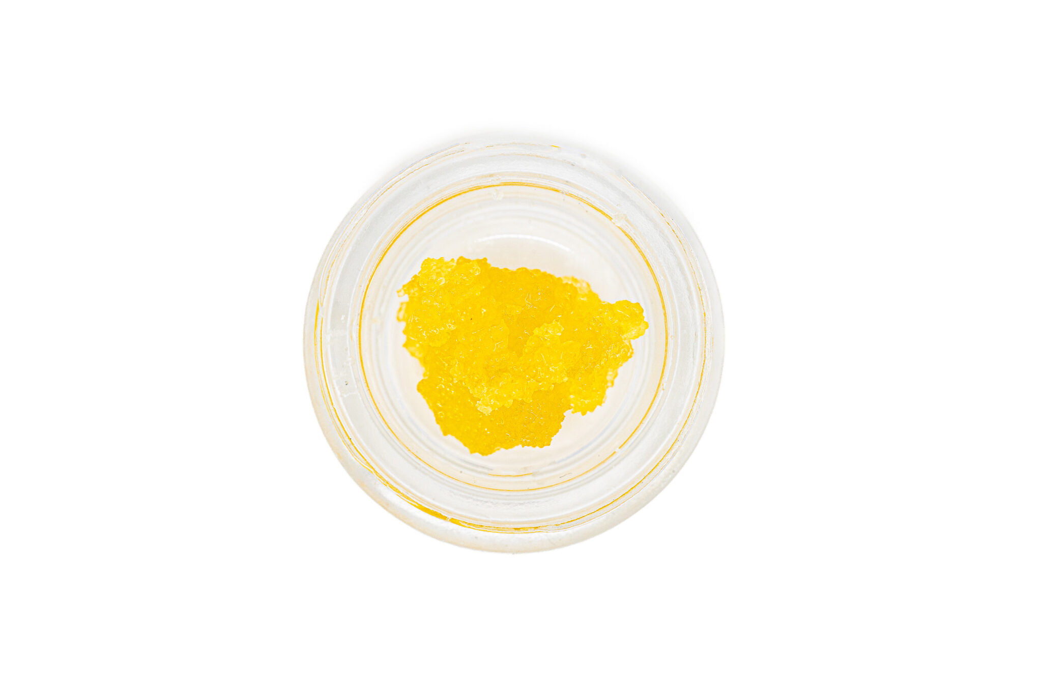 GEMZ-SUGAR-DIAMONDS-1GM-JADED5