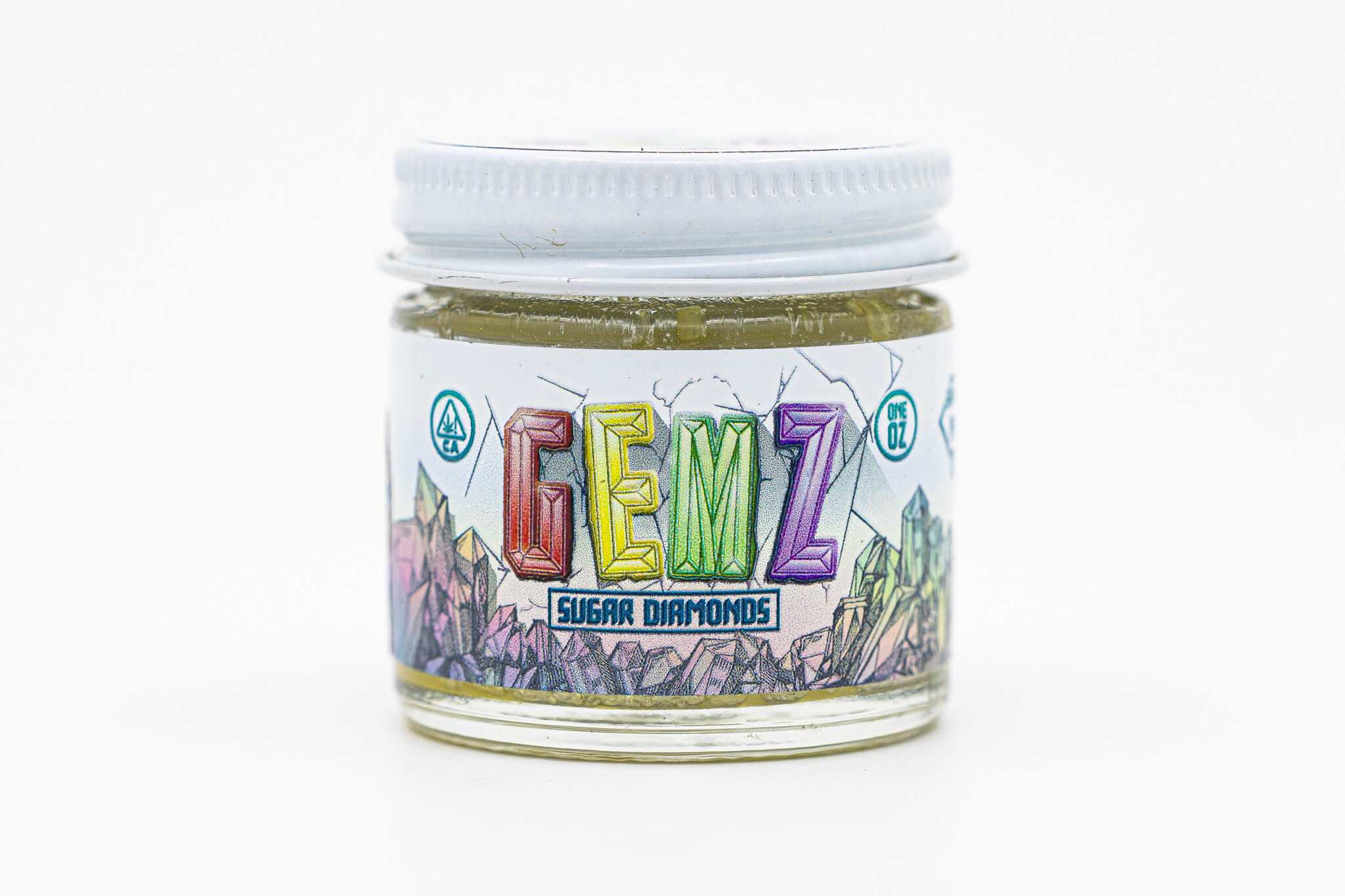 GEMZ-SUGAR-DIAMONDS-1GM-RAINBOW-BEZEL1