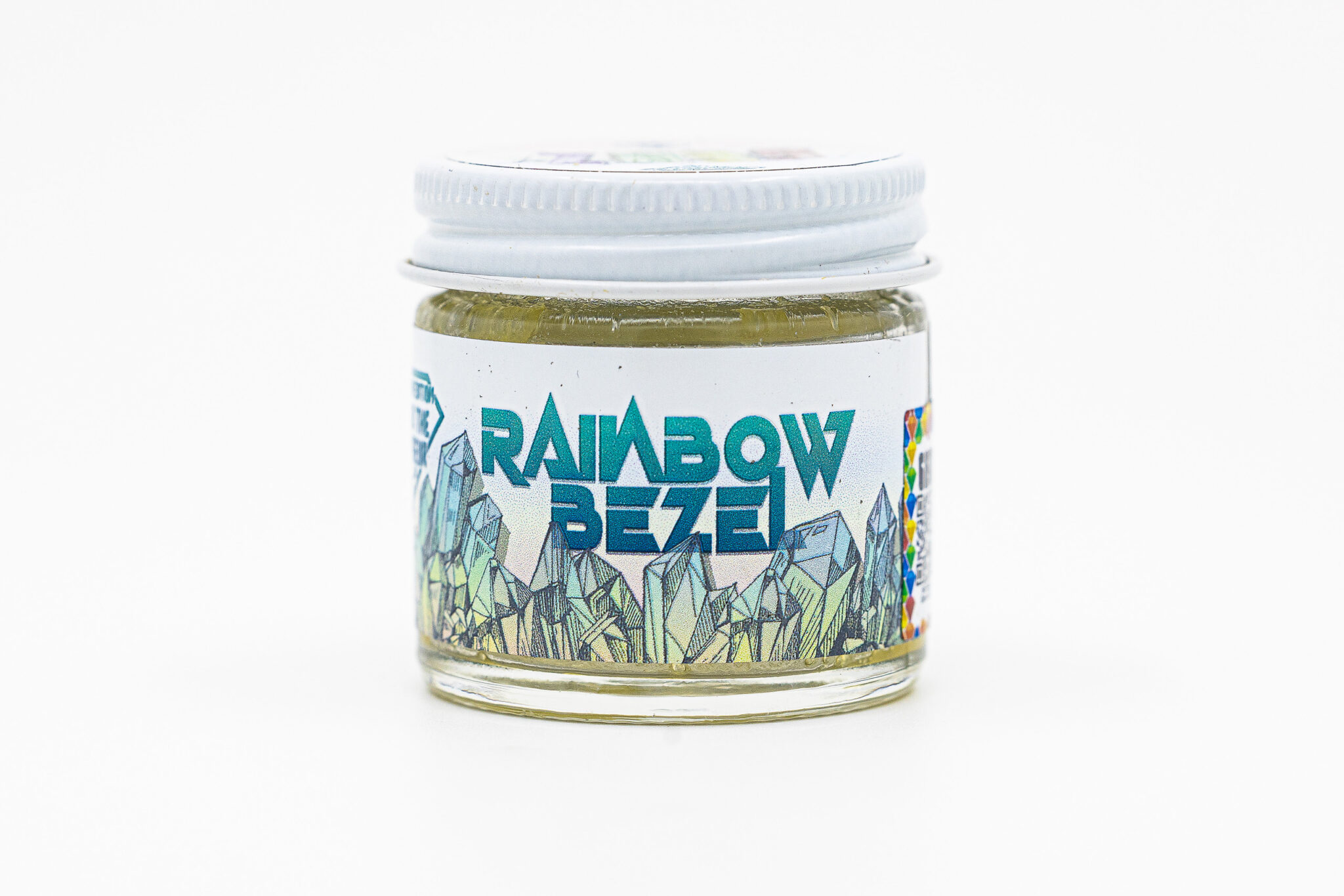 GEMZ-SUGAR-DIAMONDS-1GM-RAINBOW-BEZEL2