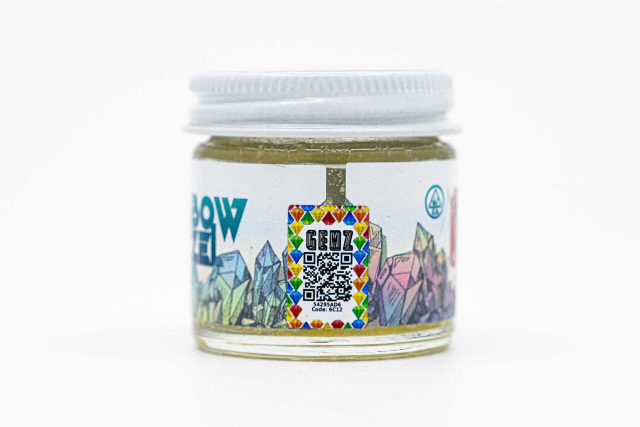 GEMZ-SUGAR-DIAMONDS-1GM-RAINBOW-BEZEL4