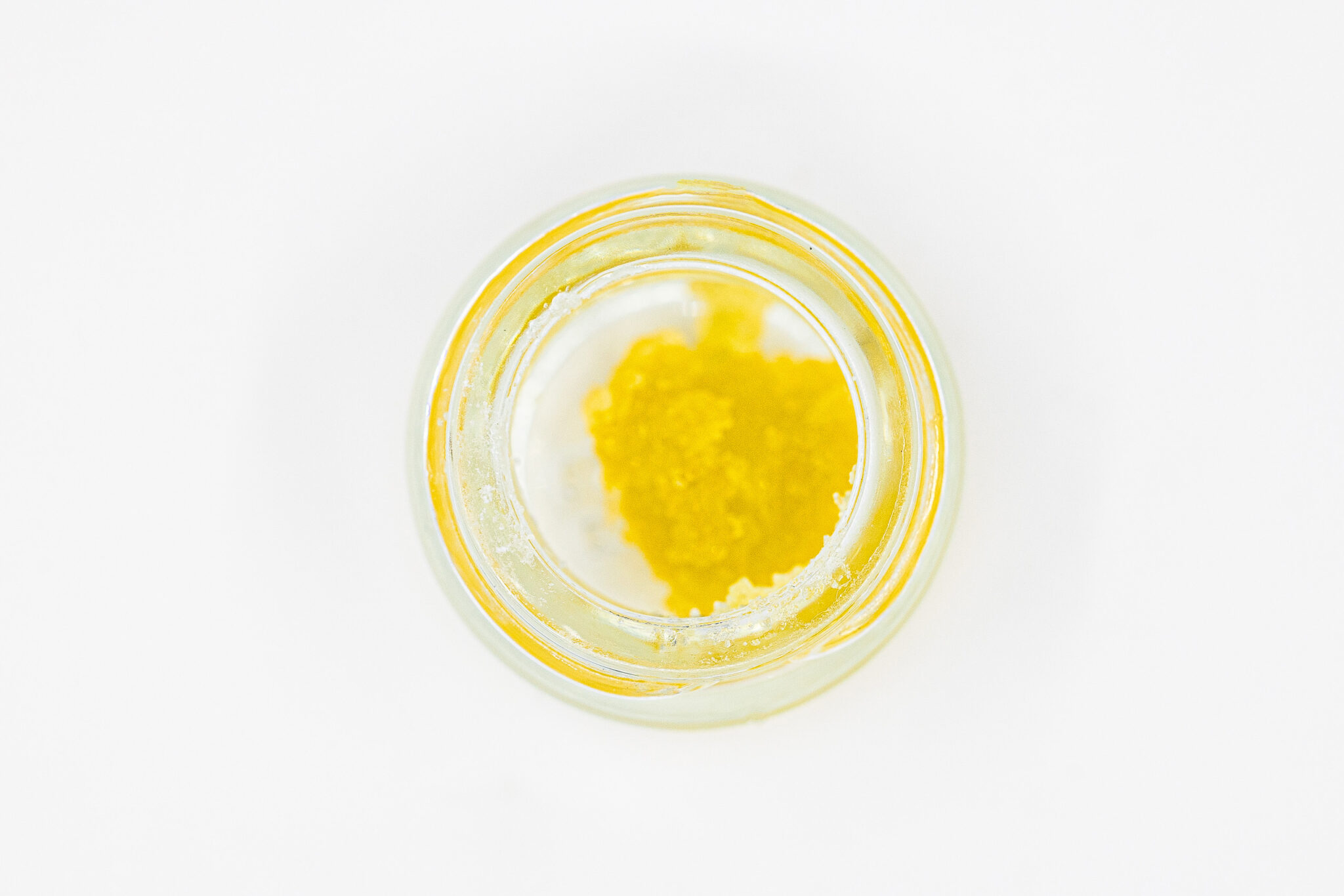 GEMZ-SUGAR-DIAMONDS-1GM-RAINBOW-BEZEL6