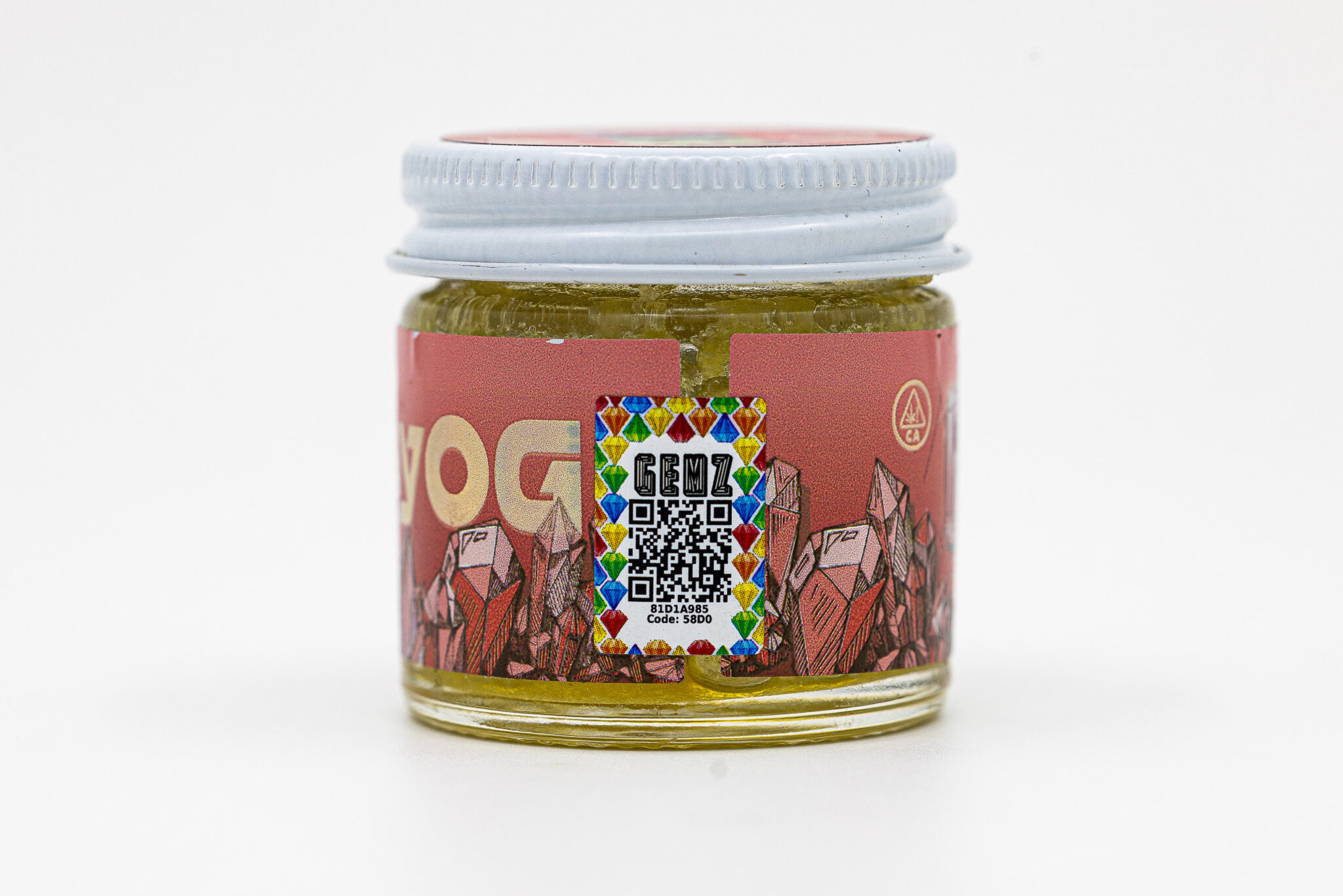 GEMZ-SUGAR-DIAMONDS-1GM-RUBY-OG4