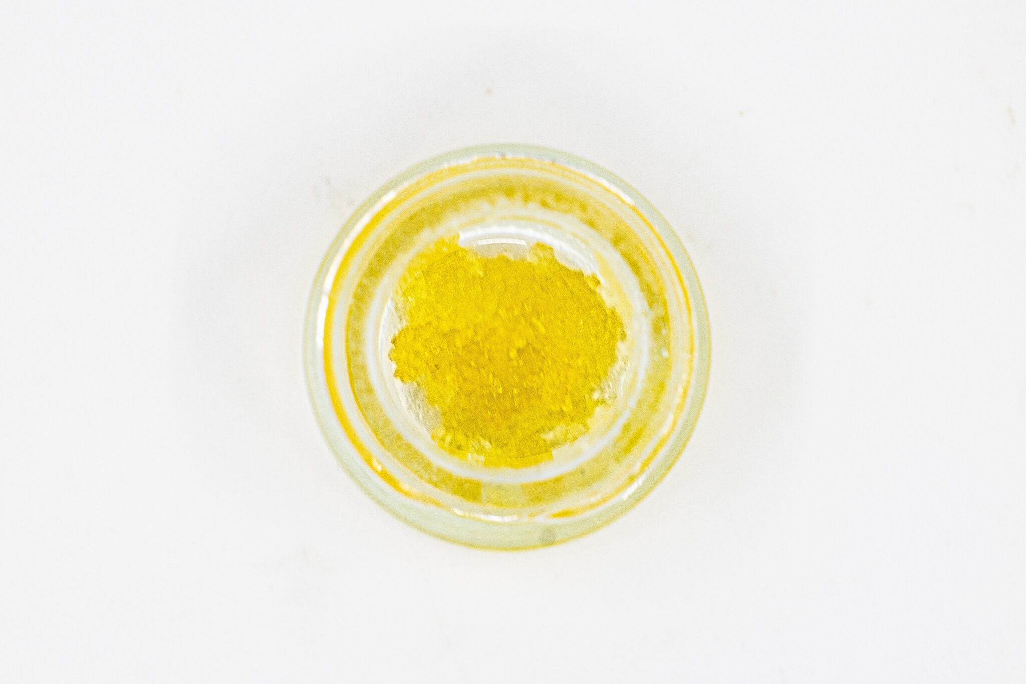 GEMZ-SUGAR-DIAMONDS-1GM-RUBY-OG6