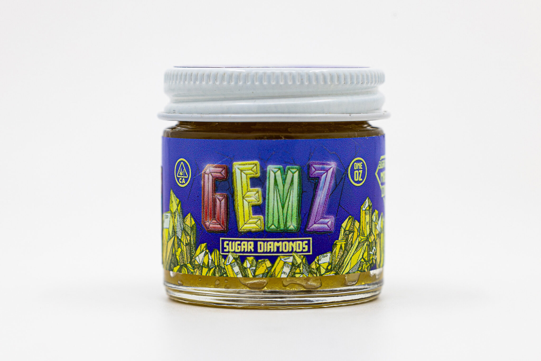 GEMZ-SUGAR-DIAMONDS-1GM-SAPPHIRE-HAZE1