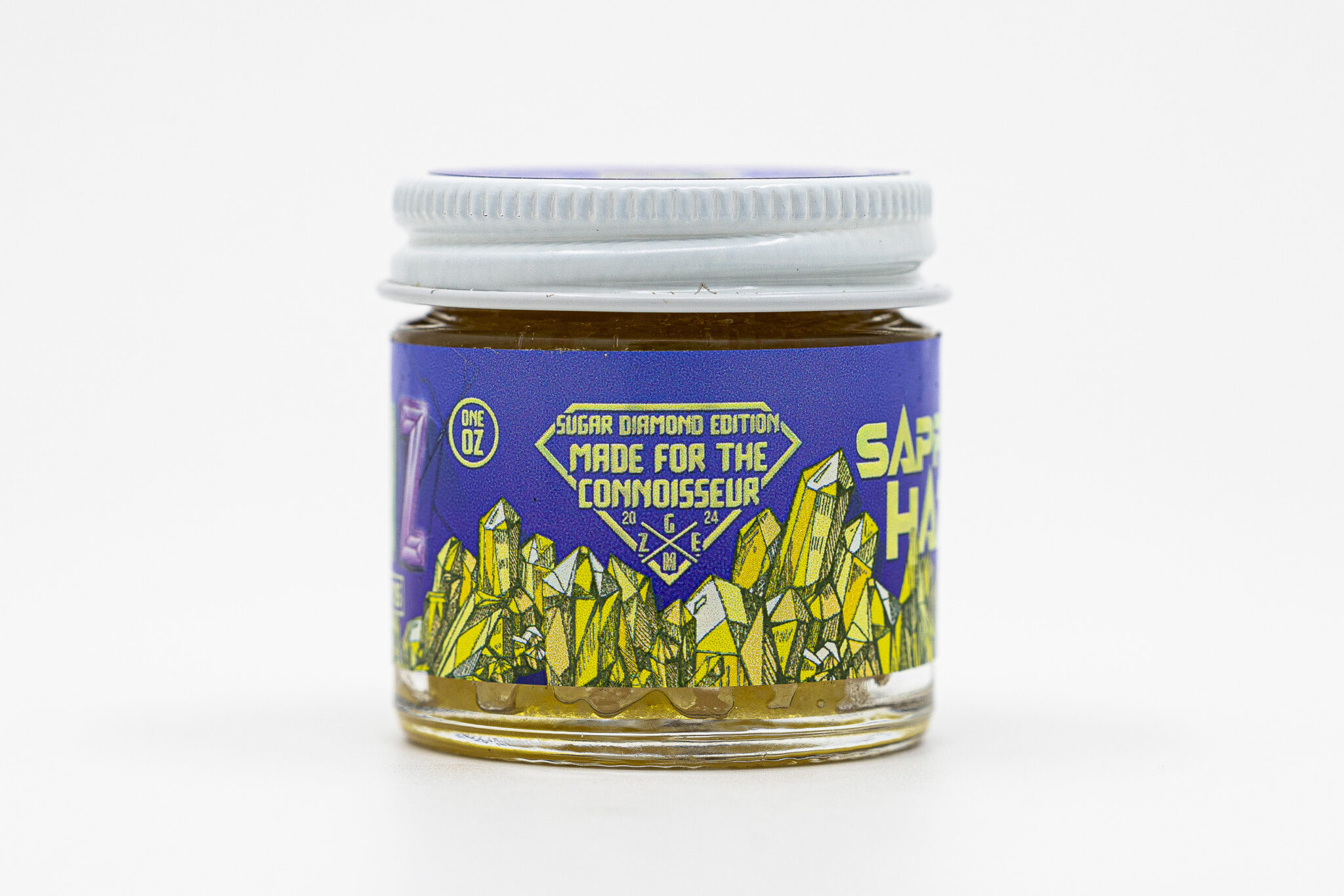 GEMZ-SUGAR-DIAMONDS-1GM-SAPPHIRE-HAZE3
