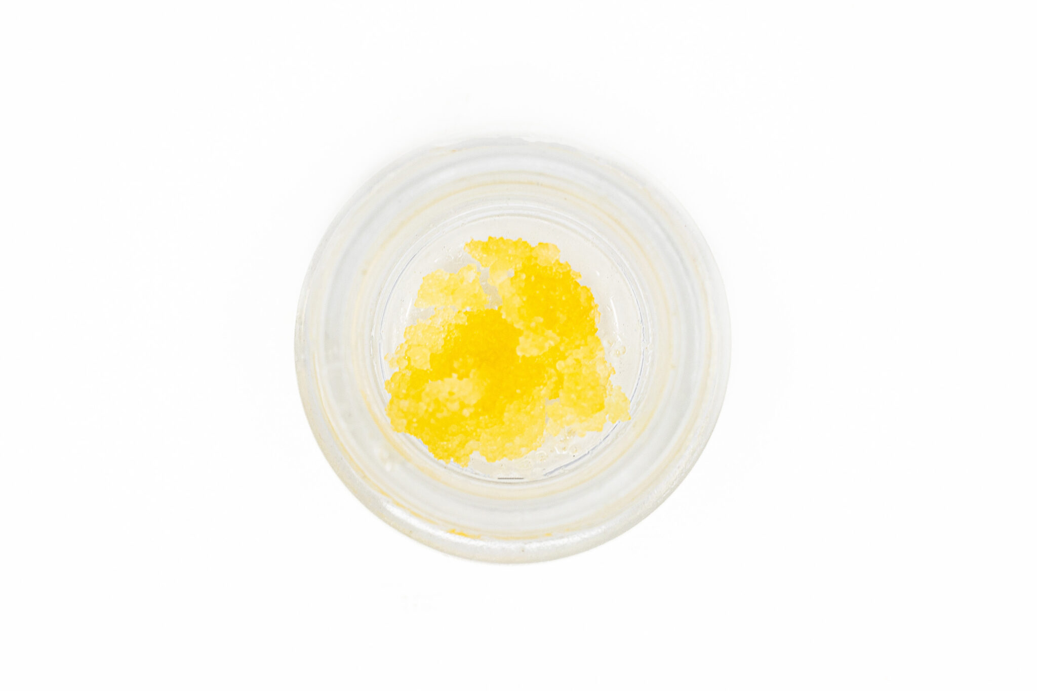 GEMZ-SUGAR-DIAMONDS-1GM-SAPPHIRE-HAZE5