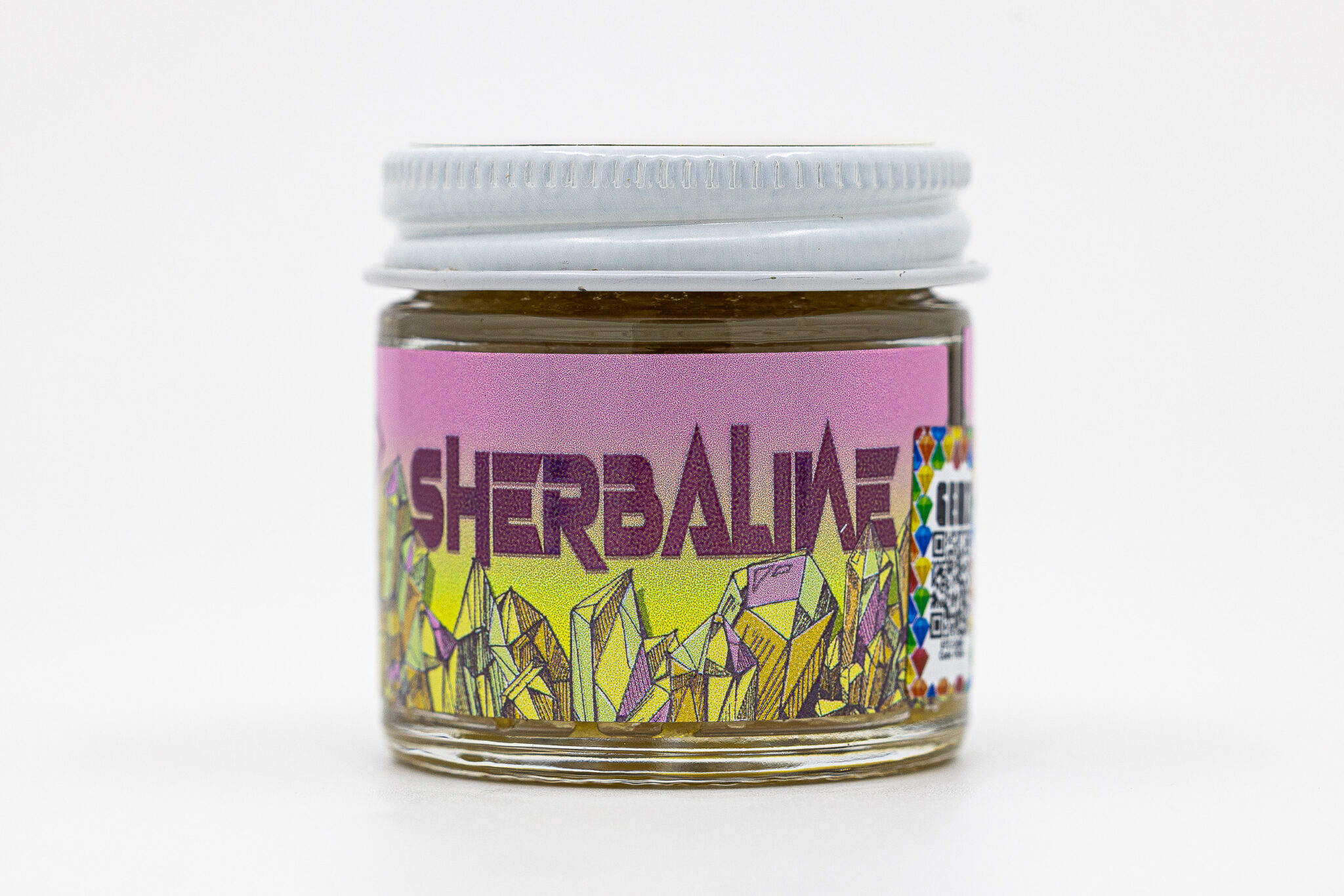 GEMZ-SUGAR-DIAMONDS-1GM-SHERBALIME2