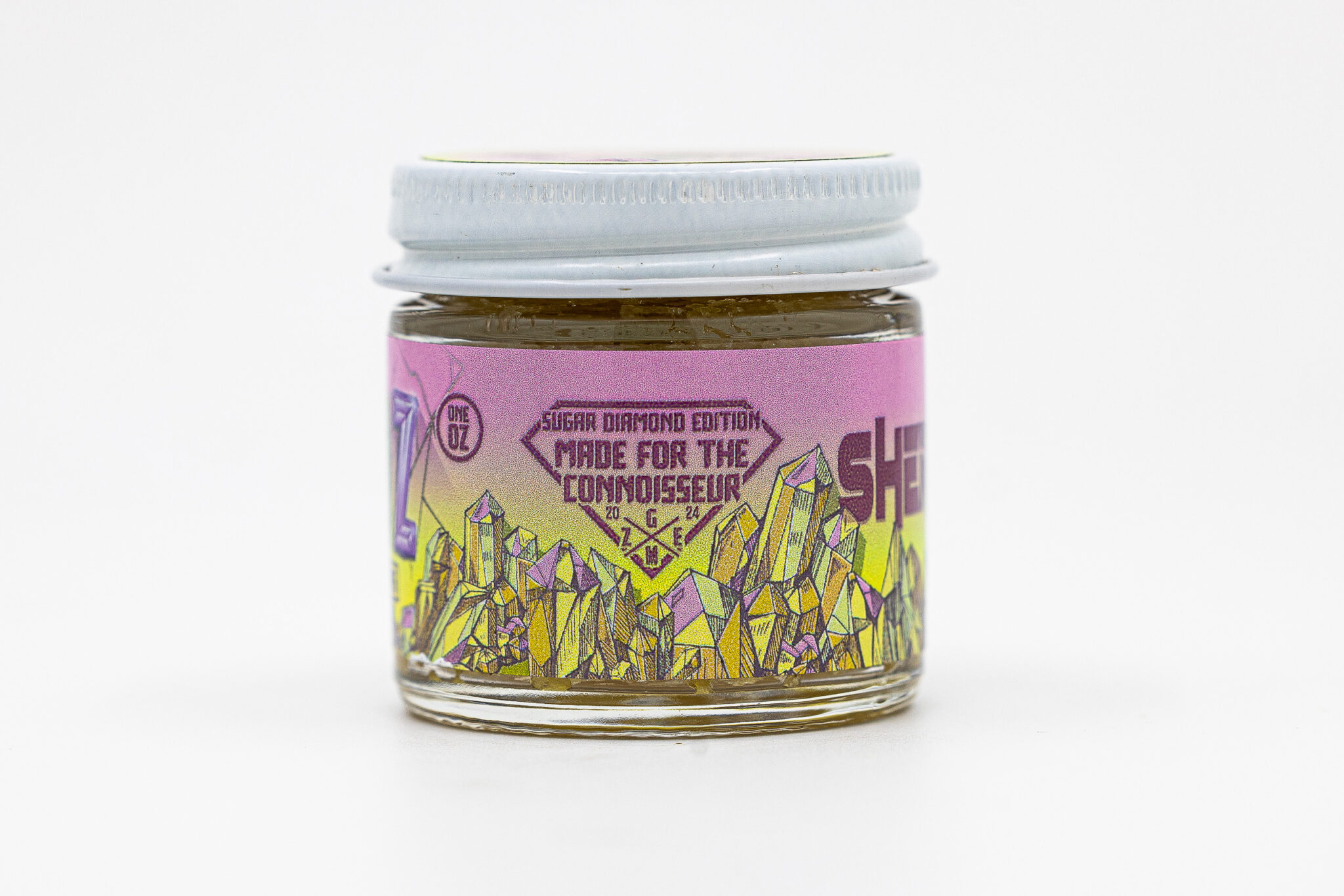 GEMZ-SUGAR-DIAMONDS-1GM-SHERBALIME3