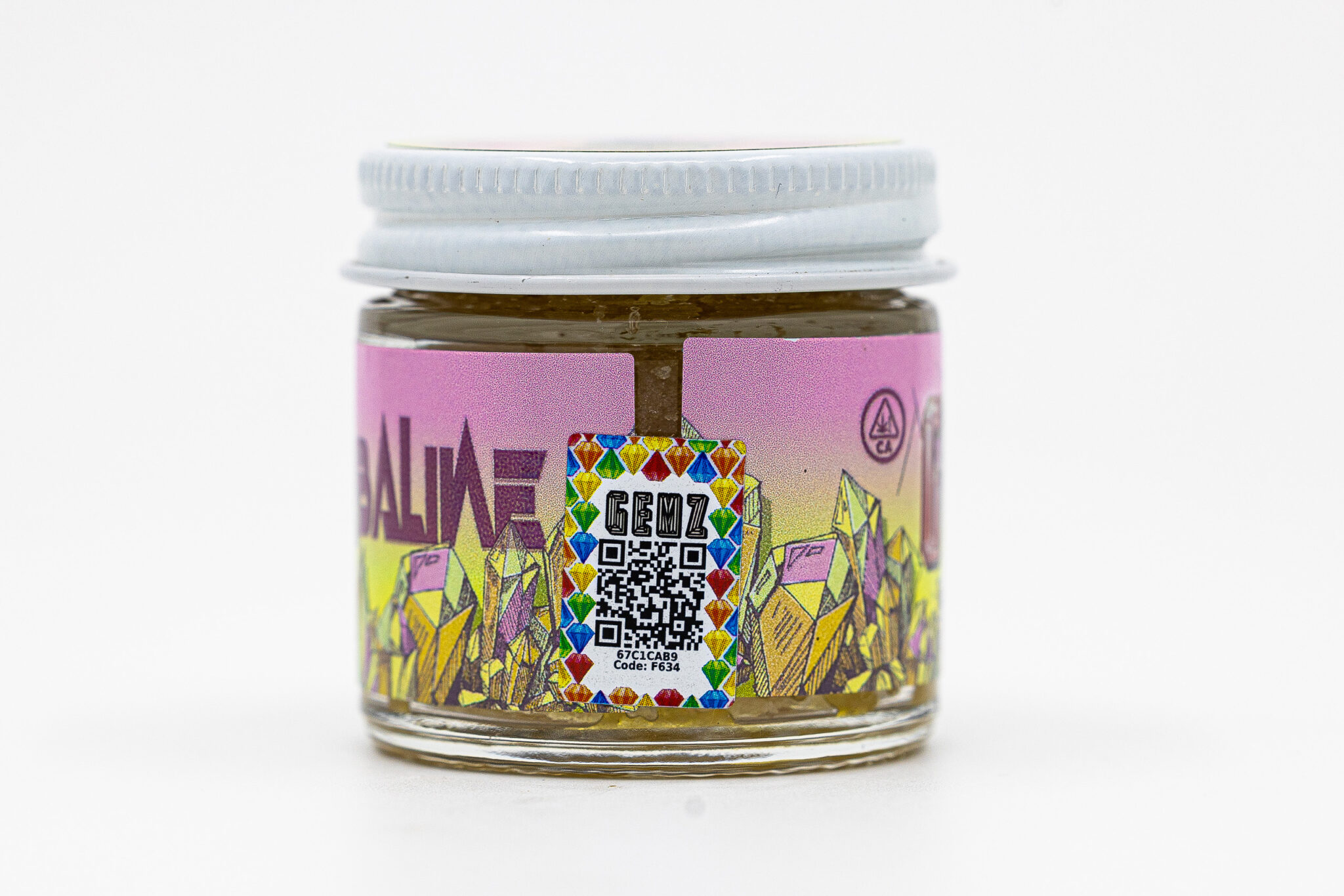 GEMZ-SUGAR-DIAMONDS-1GM-SHERBALIME4