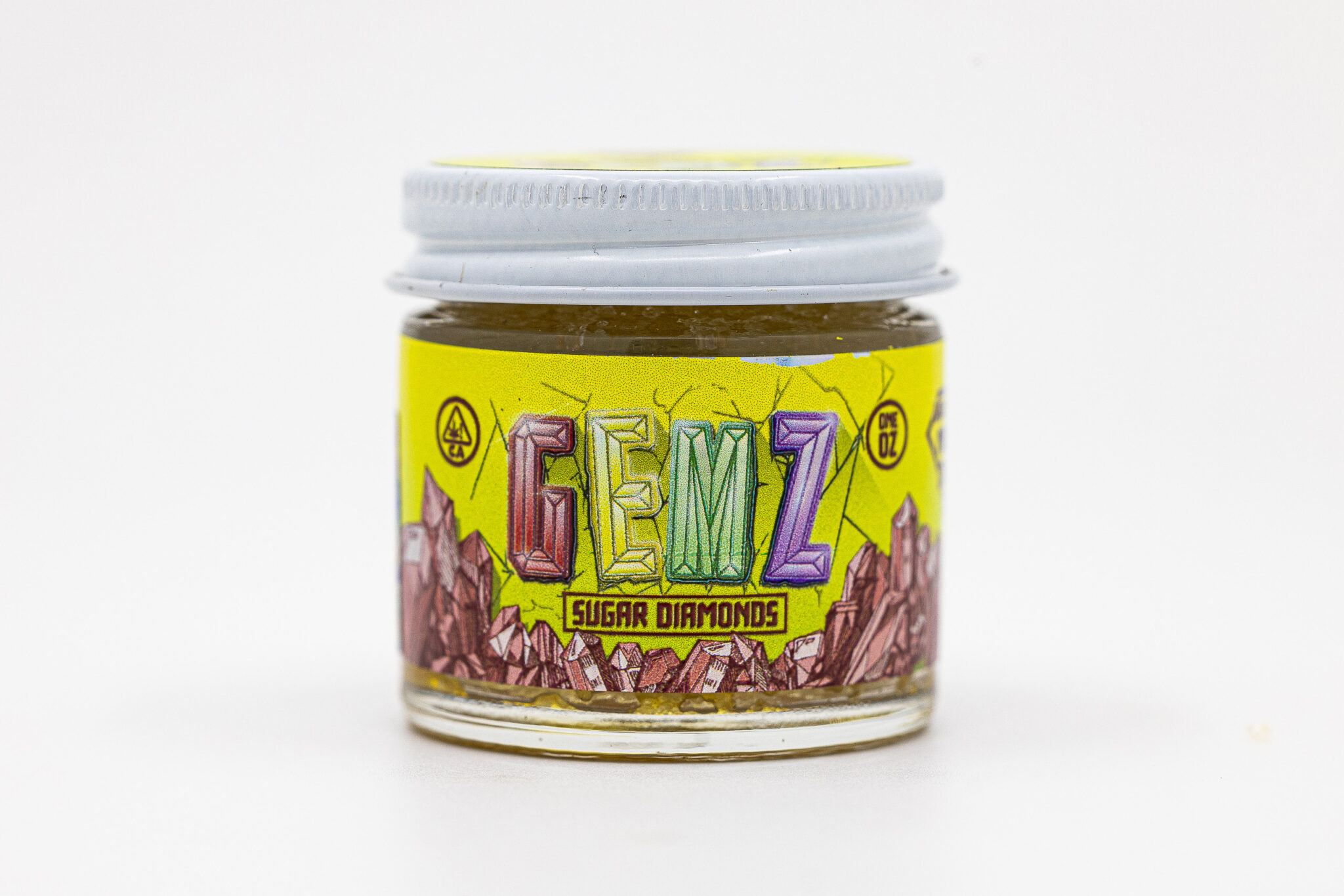 GEMZ-SUGAR-DIAMONDS-1GM-SORCERERS-STONE1