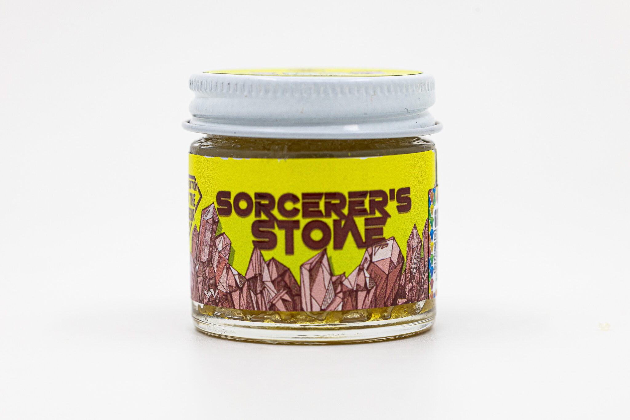 GEMZ-SUGAR-DIAMONDS-1GM-SORCERERS-STONE2