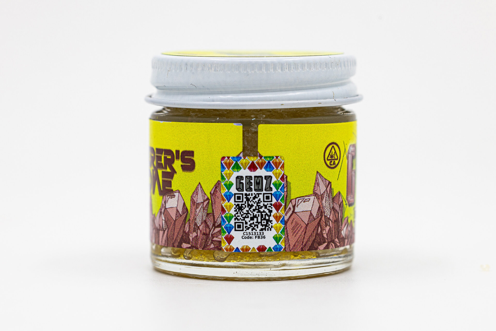 GEMZ-SUGAR-DIAMONDS-1GM-SORCERERS-STONE4