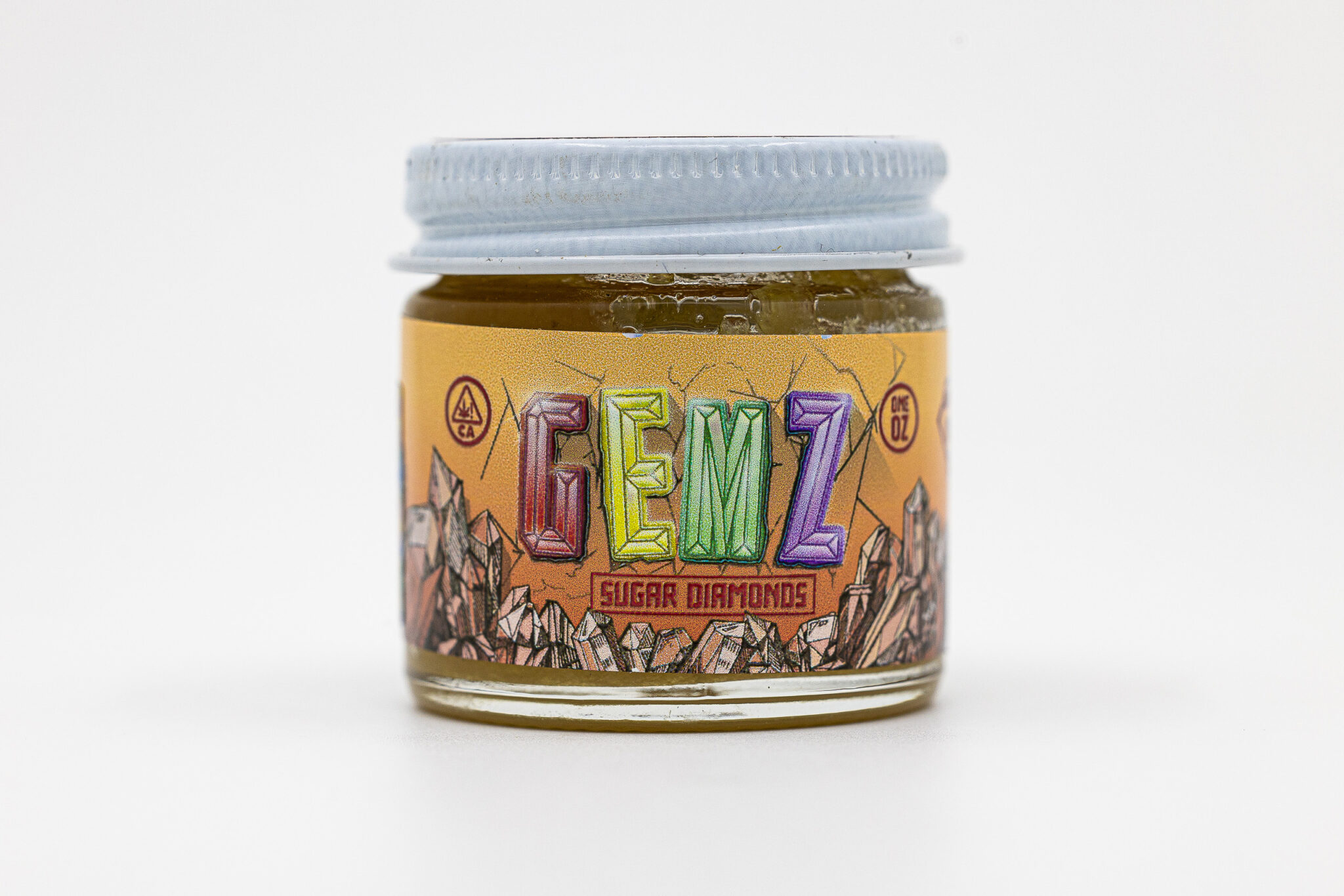 GEMZ-SUGAR-DIAMONDS-1GM-TIGERS-EYE1