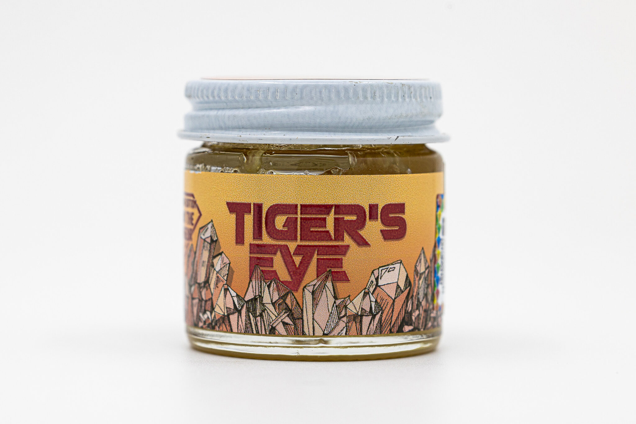 GEMZ-SUGAR-DIAMONDS-1GM-TIGERS-EYE2