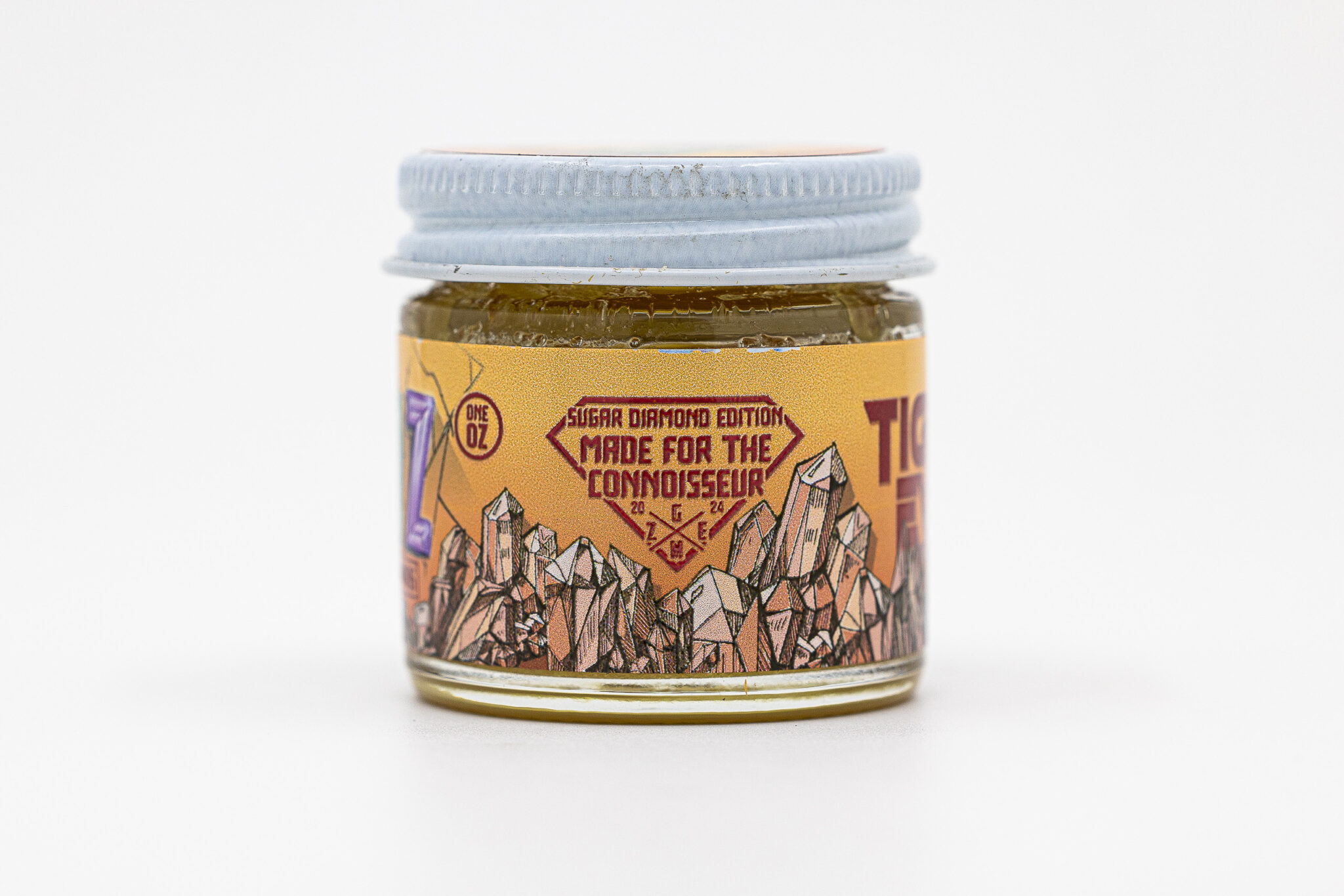 GEMZ-SUGAR-DIAMONDS-1GM-TIGERS-EYE3