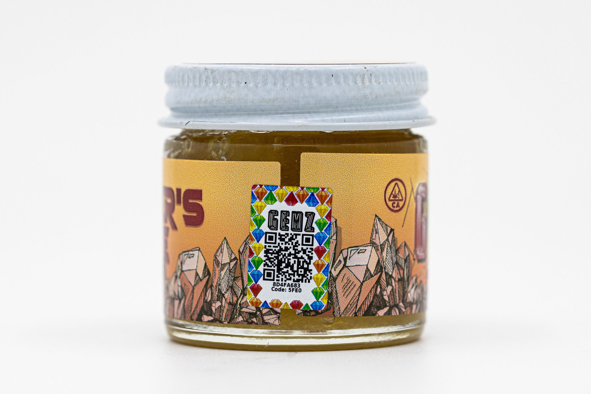 GEMZ-SUGAR-DIAMONDS-1GM-TIGERS-EYE4