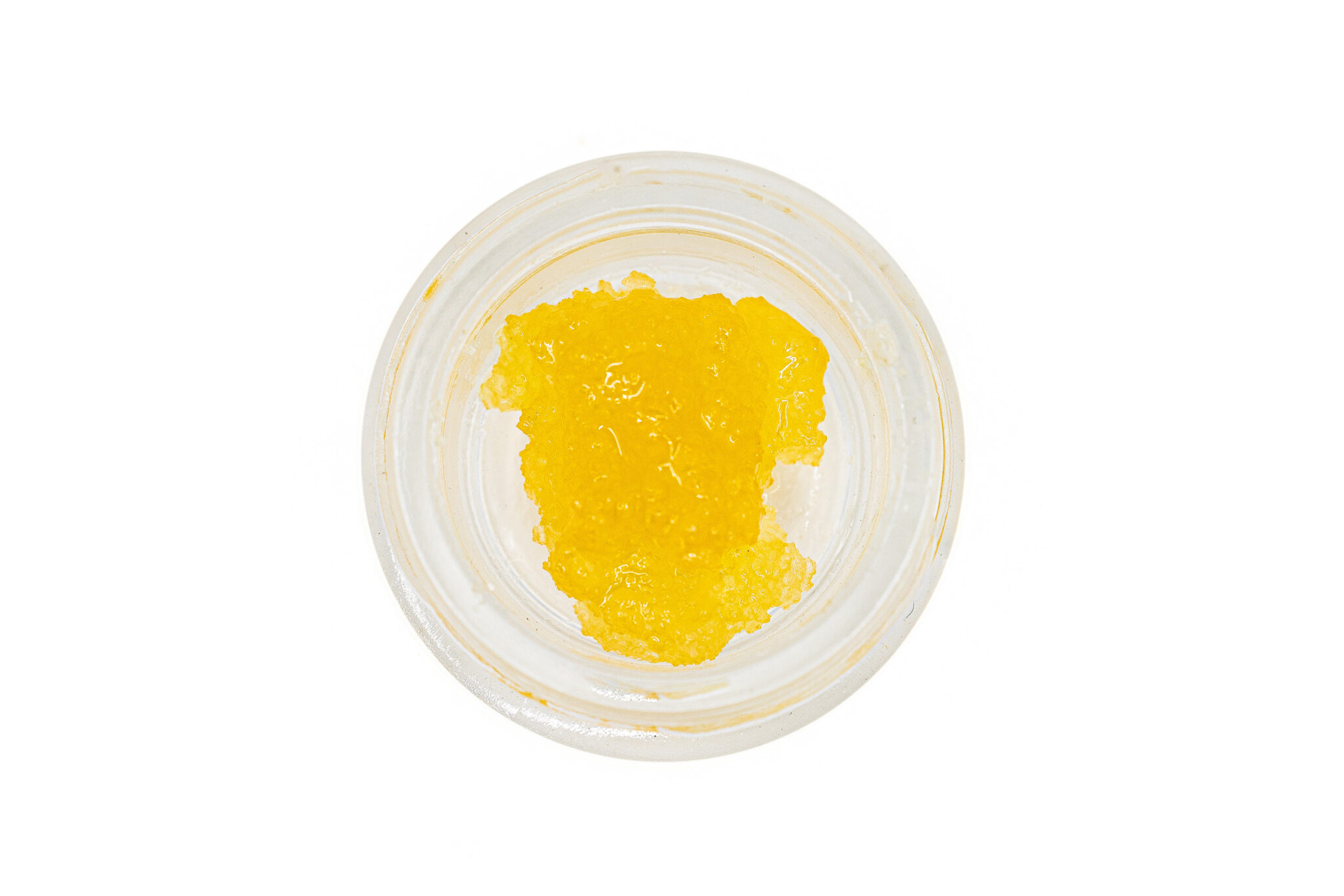 GEMZ-SUGAR-DIAMONDS-1GM-TIGERS-EYE5