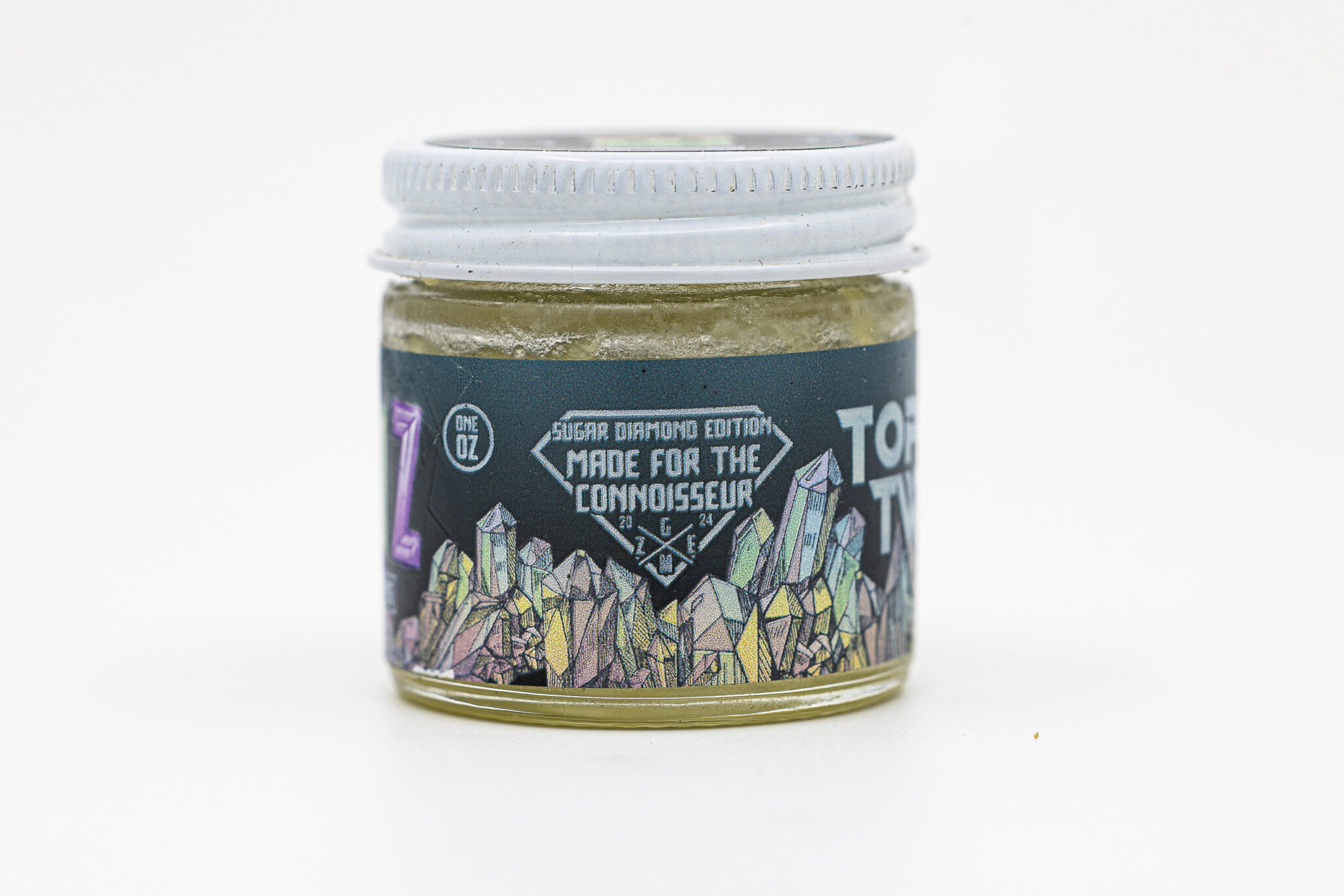 GEMZ-SUGAR-DIAMONDS-1GM-TOPAZ-TWIST3