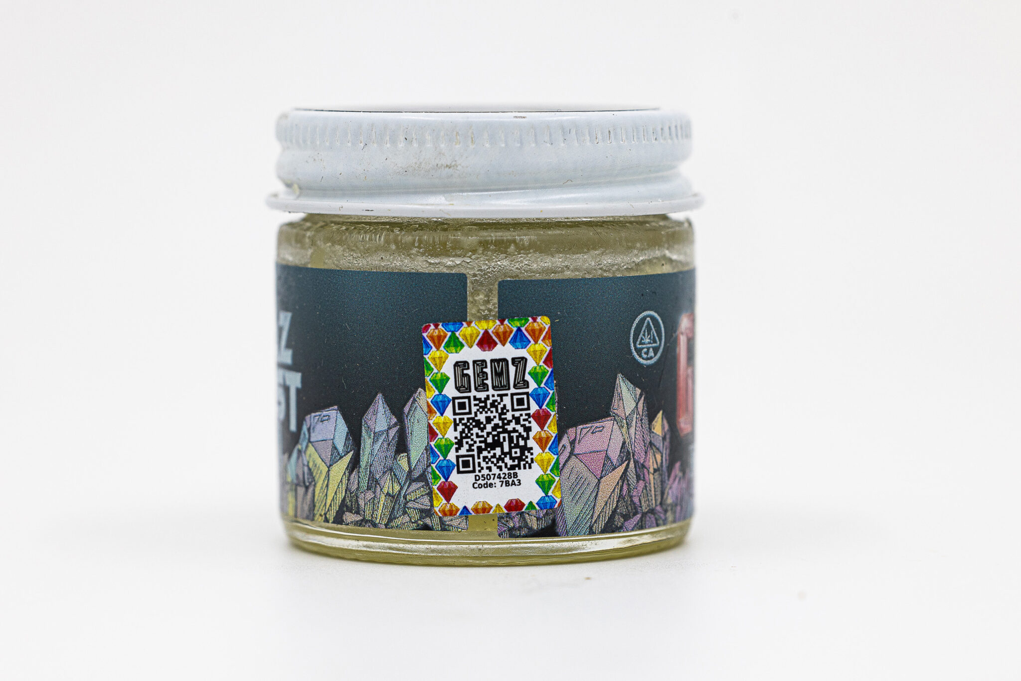 GEMZ-SUGAR-DIAMONDS-1GM-TOPAZ-TWIST4