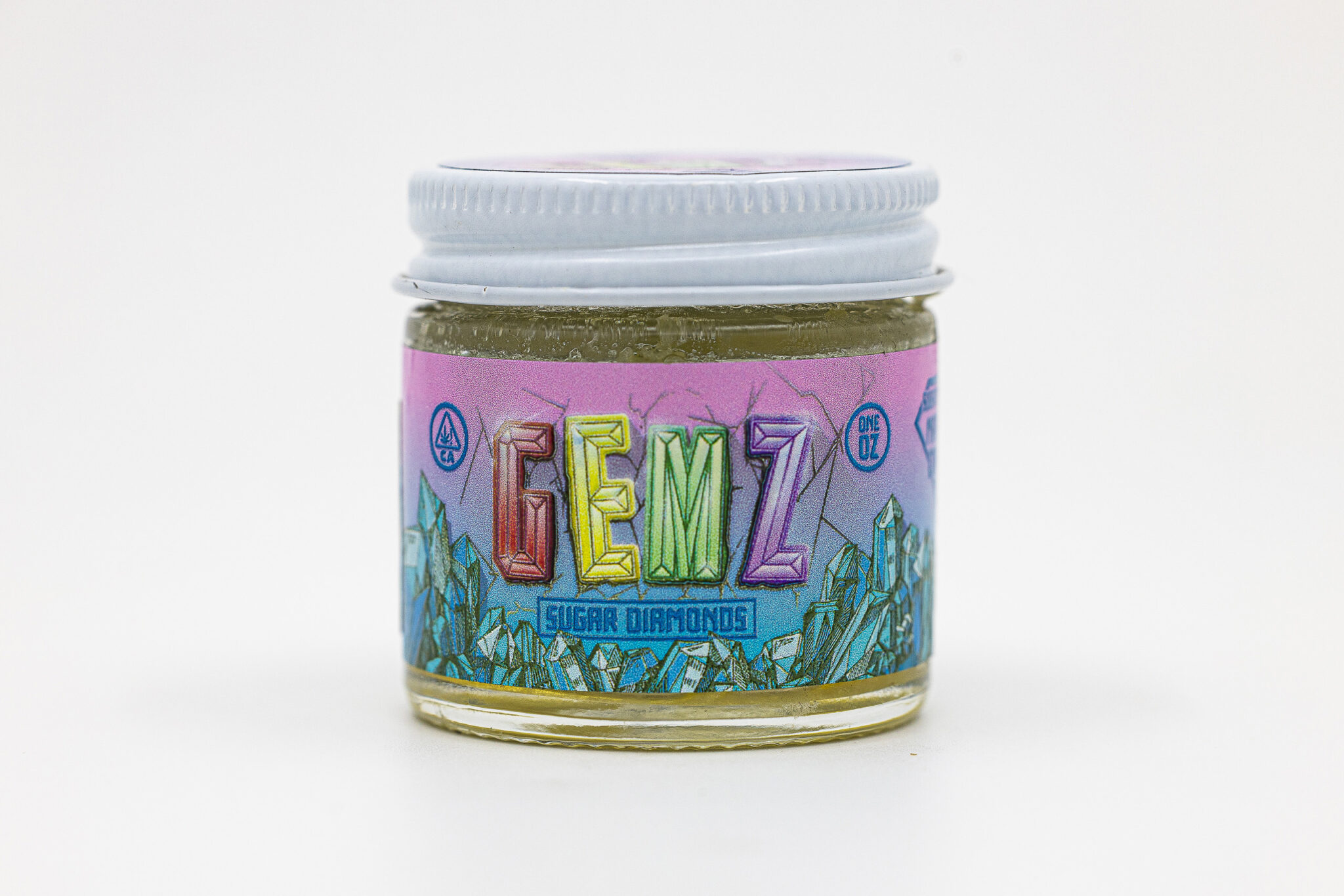 GEMZ-SUGAR-DIAMONDS-1GM-ZAZUL1