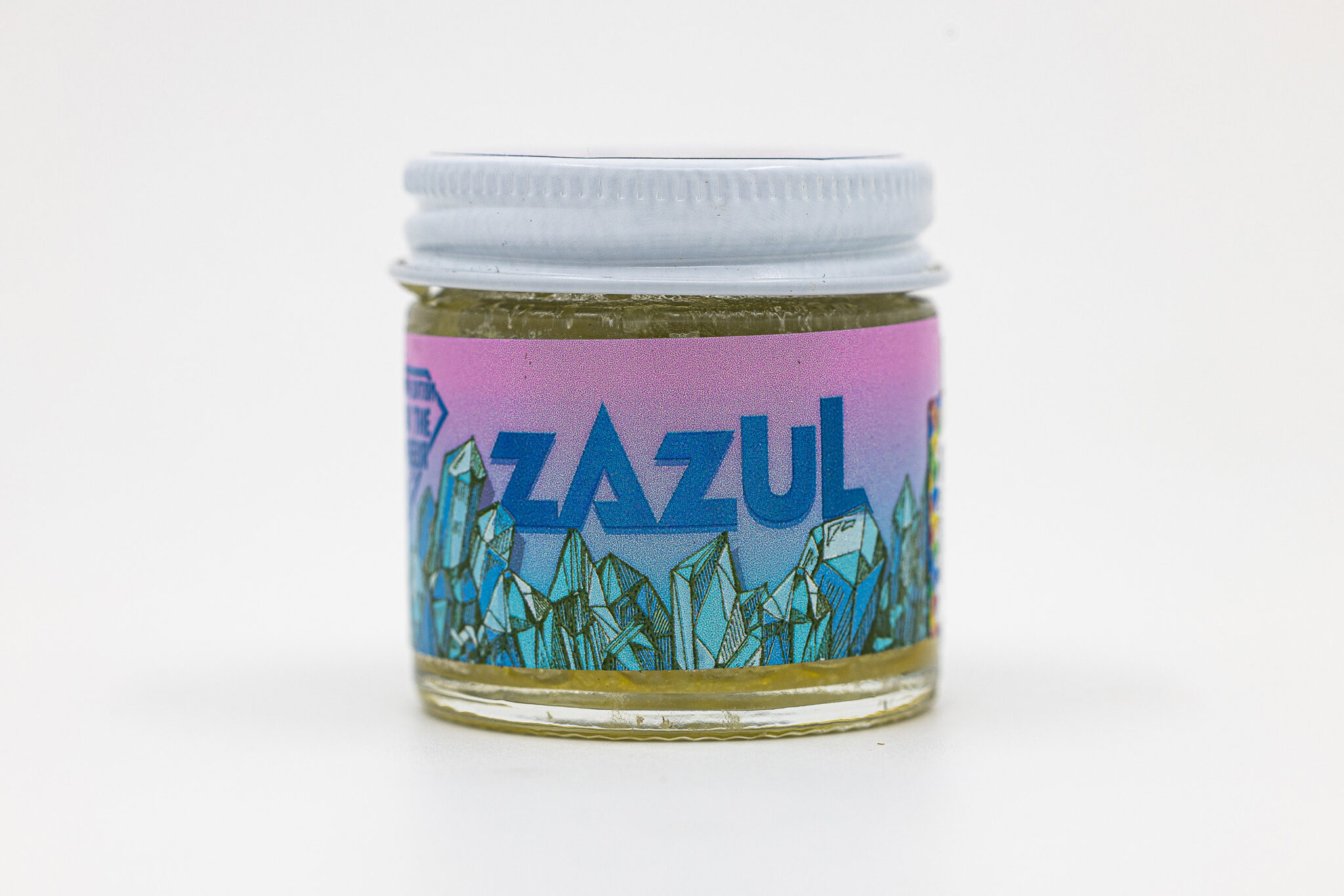 GEMZ-SUGAR-DIAMONDS-1GM-ZAZUL2