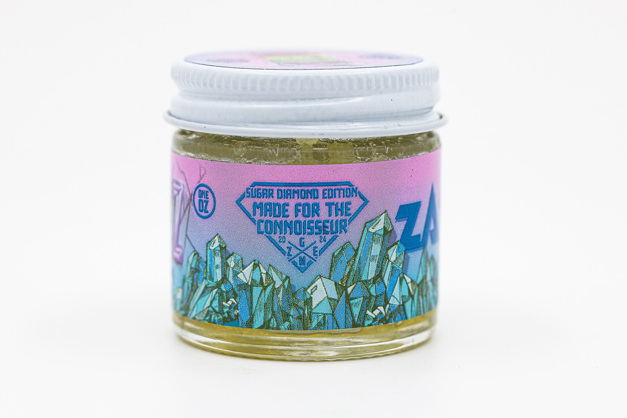 GEMZ-SUGAR-DIAMONDS-1GM-ZAZUL4