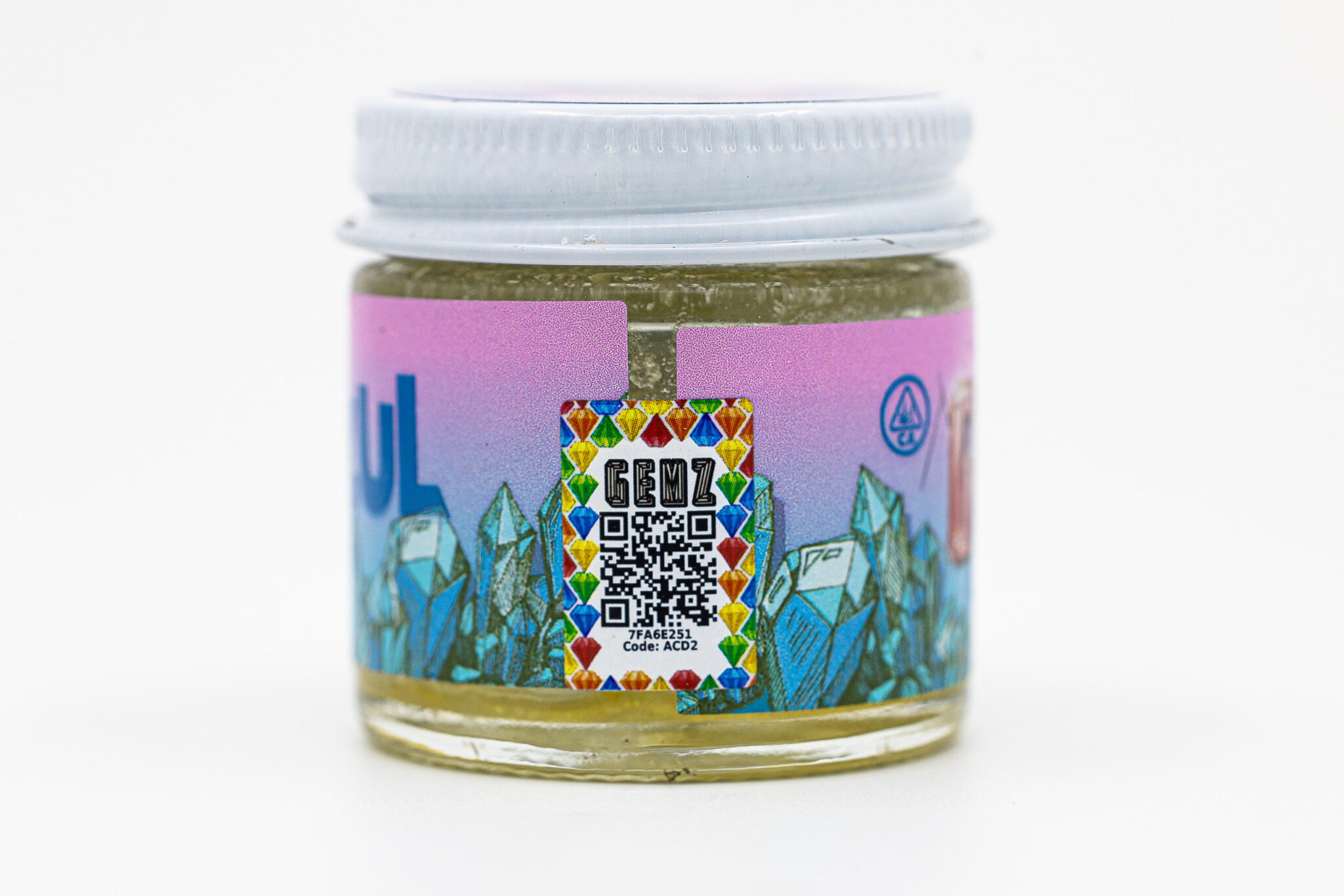 GEMZ-SUGAR-DIAMONDS-1GM-ZAZUL5