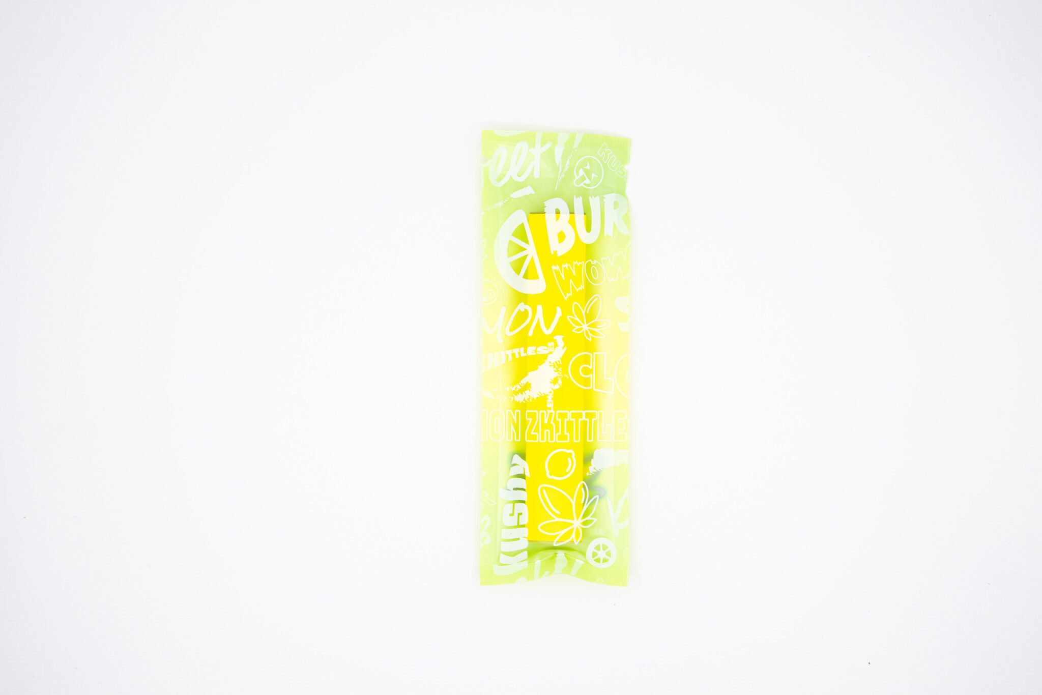 KUSH-BURST-XL-DISPOSABLE-VAPE-CARTS-INFUSED-LIQUID-DIAMONDS-2.2GM-LEMON-ZKITTLES3G2A1788