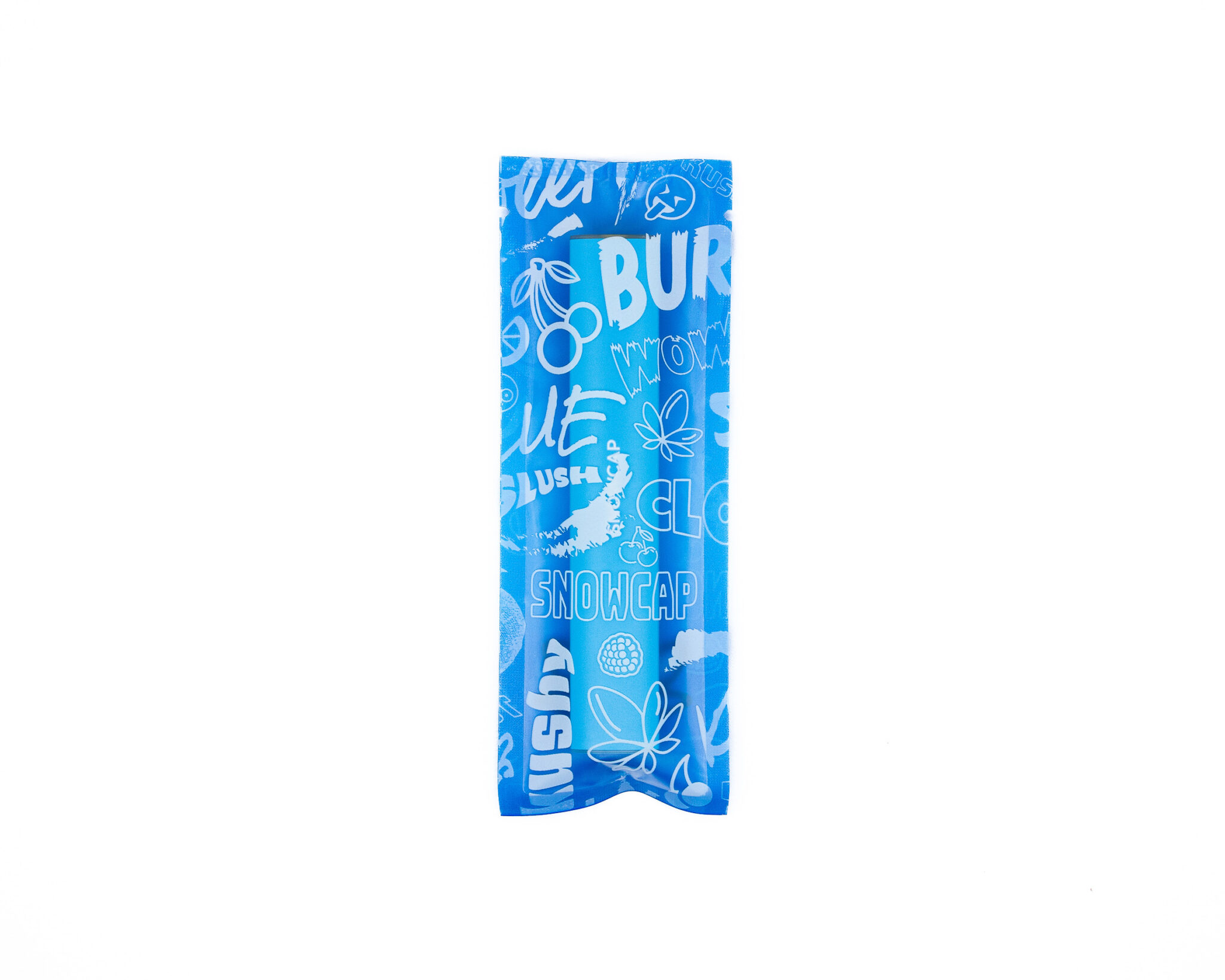 KUSH-BURST-XL-DISPOSABLE-VAPE-CARTS-INFUSED-LIQUID-DIAMONDS-2.2GM-SNOWCAP3G2A1773