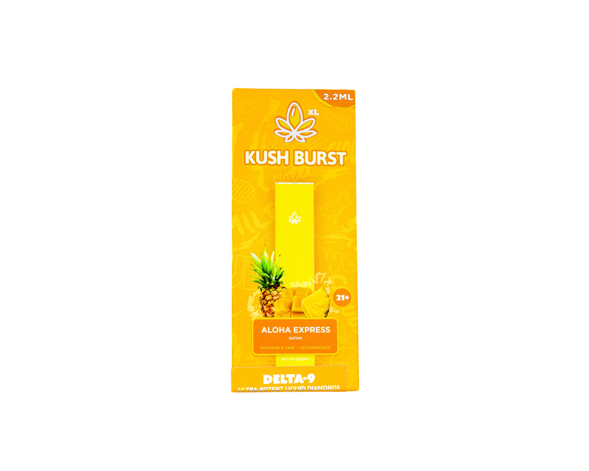 KUSH-BURST-XL-DISPOSABLE-VAPE-CARTS-INFUSED-LIQUID-DIAMONDS-2.2GM-ALOHA-EXPRESS3G2A1805