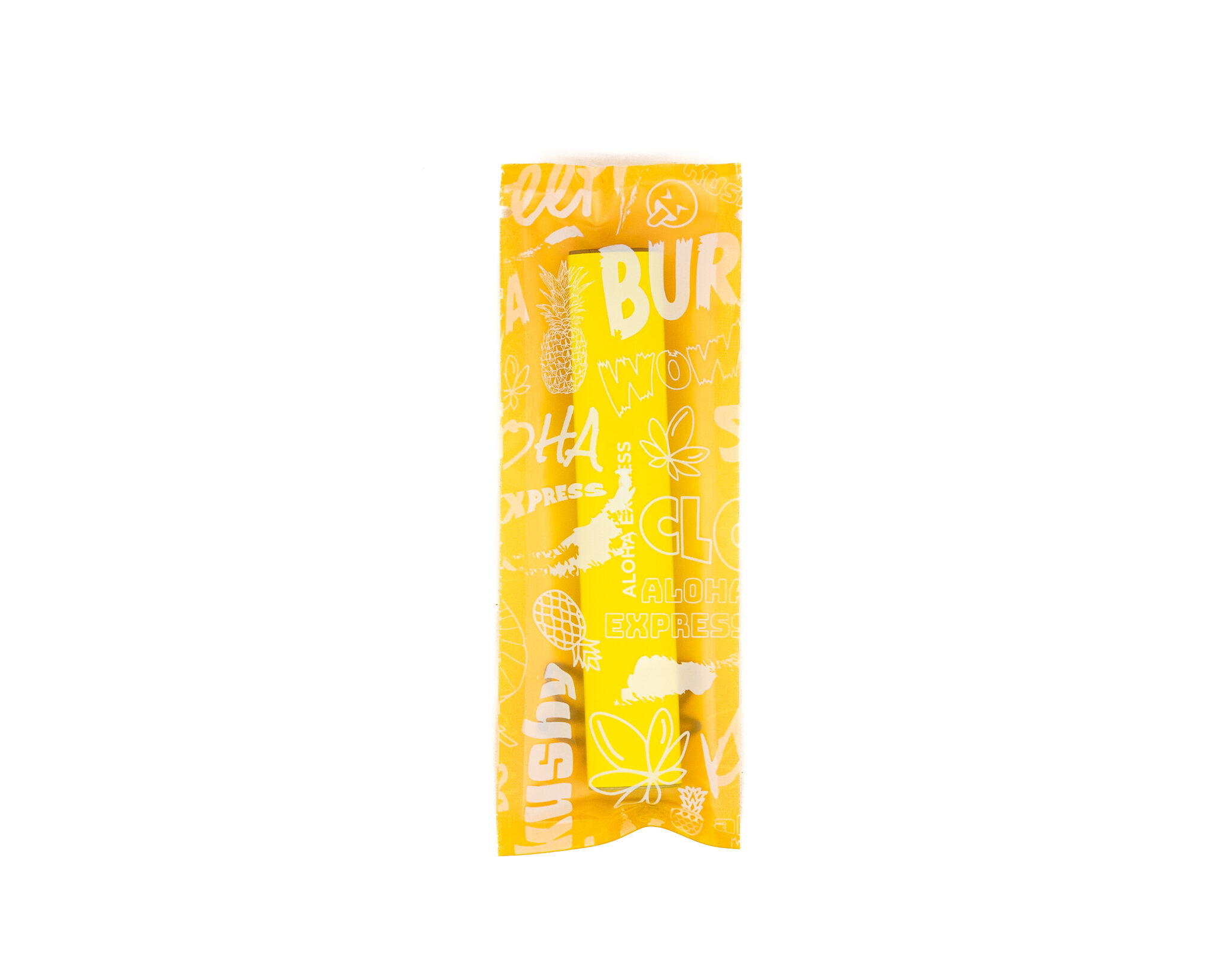 KUSH-BURST-XL-DISPOSABLE-VAPE-CARTS-INFUSED-LIQUID-DIAMONDS-2.2GM-ALOHA-EXPRESS3G2A1813