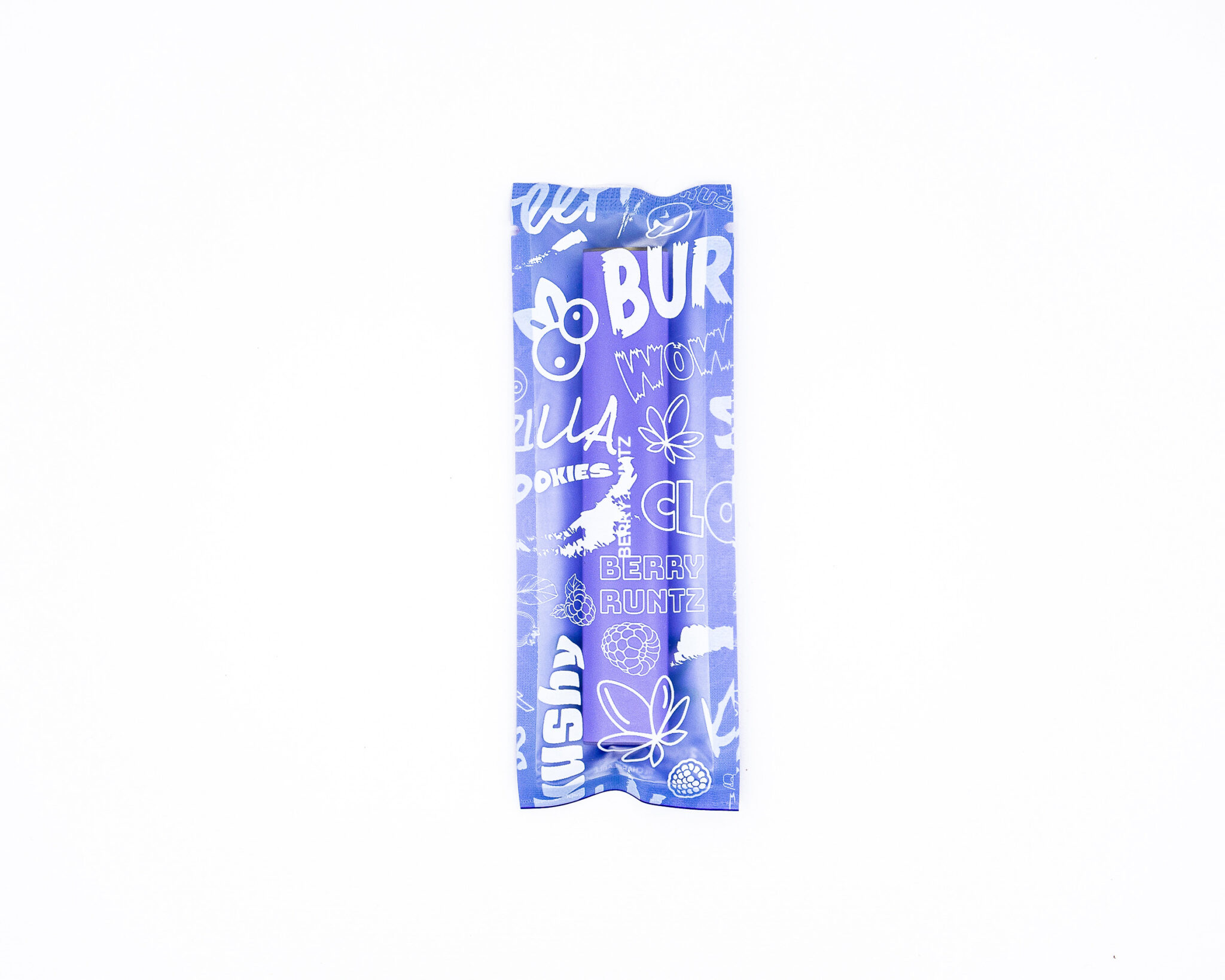 KUSH-BURST-XL-DISPOSABLE-VAPE-CARTS-INFUSED-LIQUID-DIAMONDS-2.2GM-BERRY-RUNTZ3G2A1800