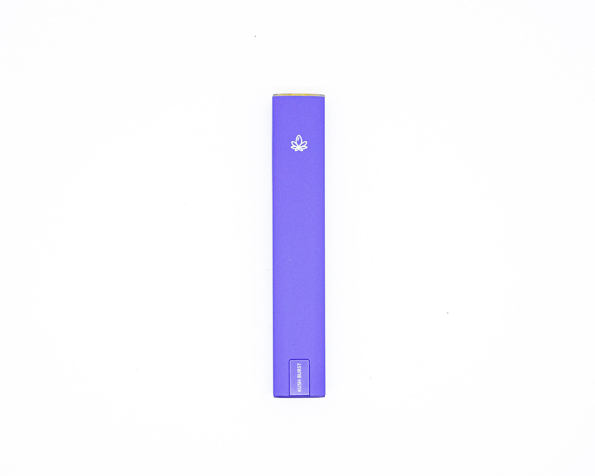 KUSH-BURST-XL-DISPOSABLE-VAPE-CARTS-INFUSED-LIQUID-DIAMONDS-2.2GM-BERRY-RUNTZ3G2A1801